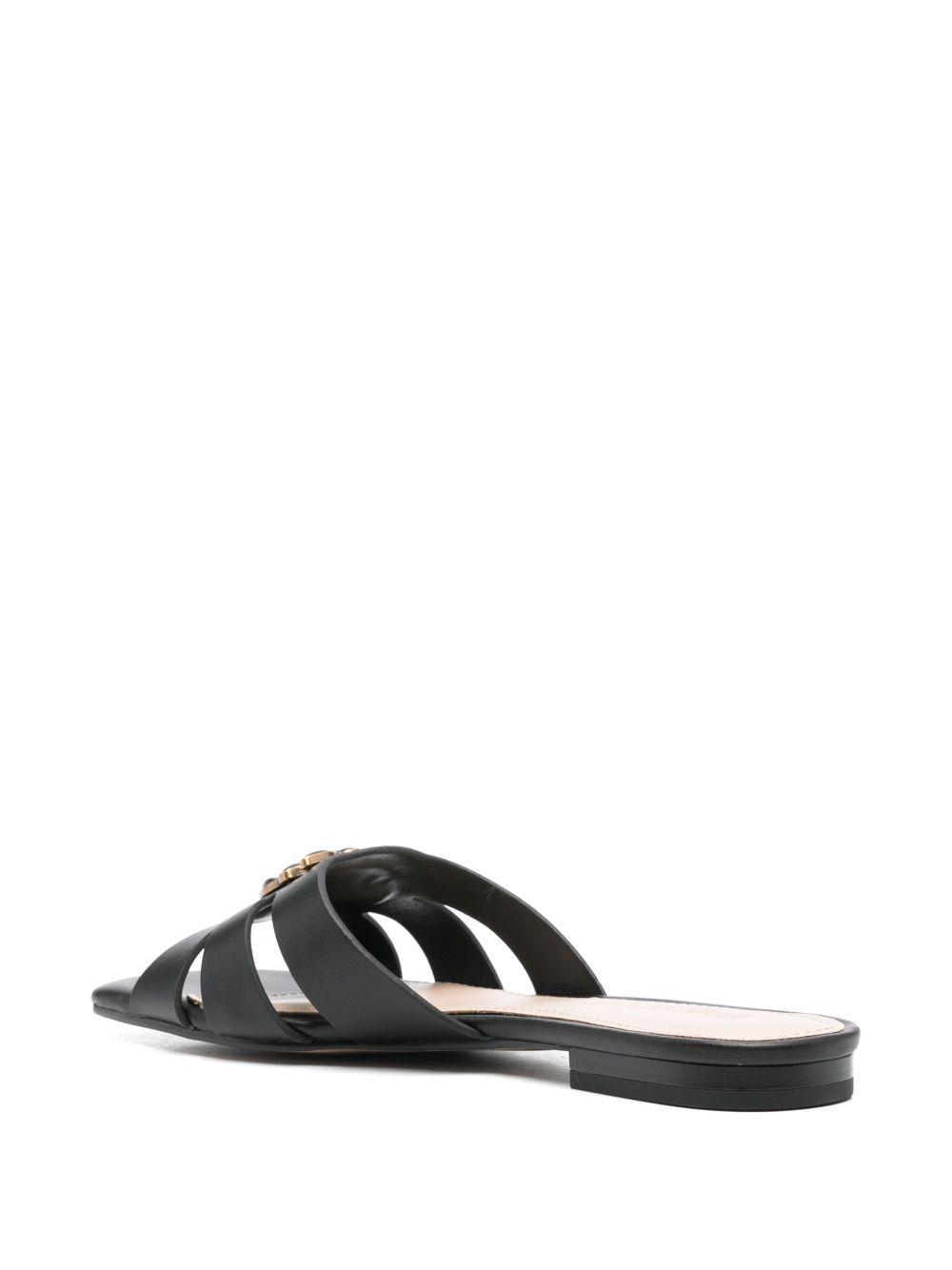 Marli 09 sandals Product Image