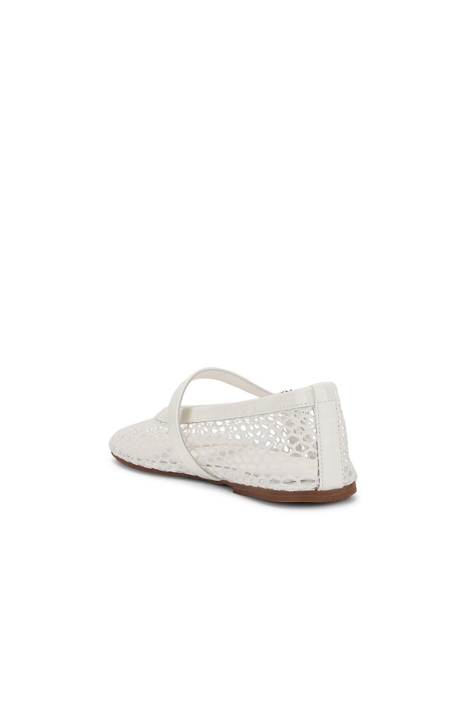 Mia Flat Tony Bianco Product Image