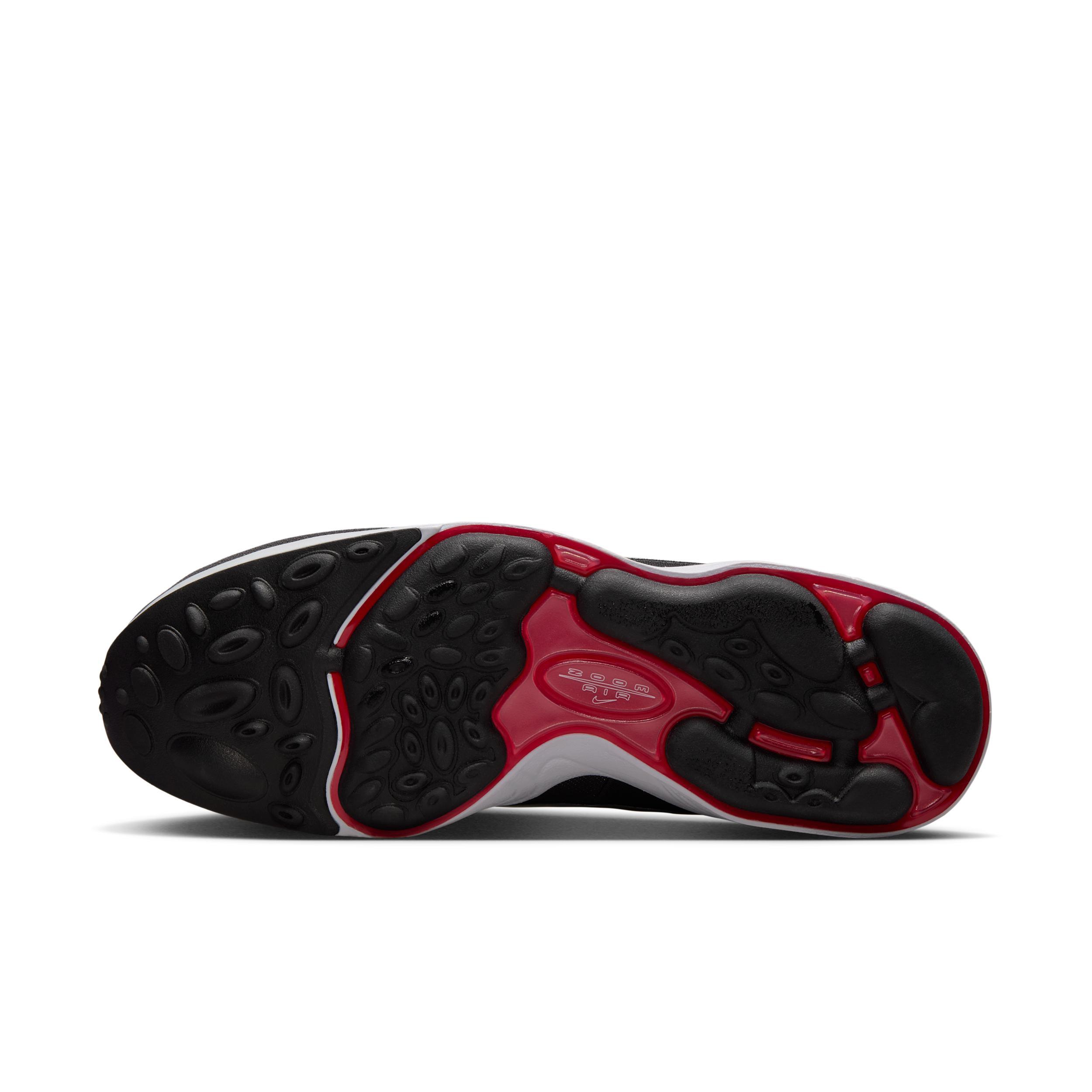 Nike Air Zoom Spiridon SP Men's Shoes Product Image