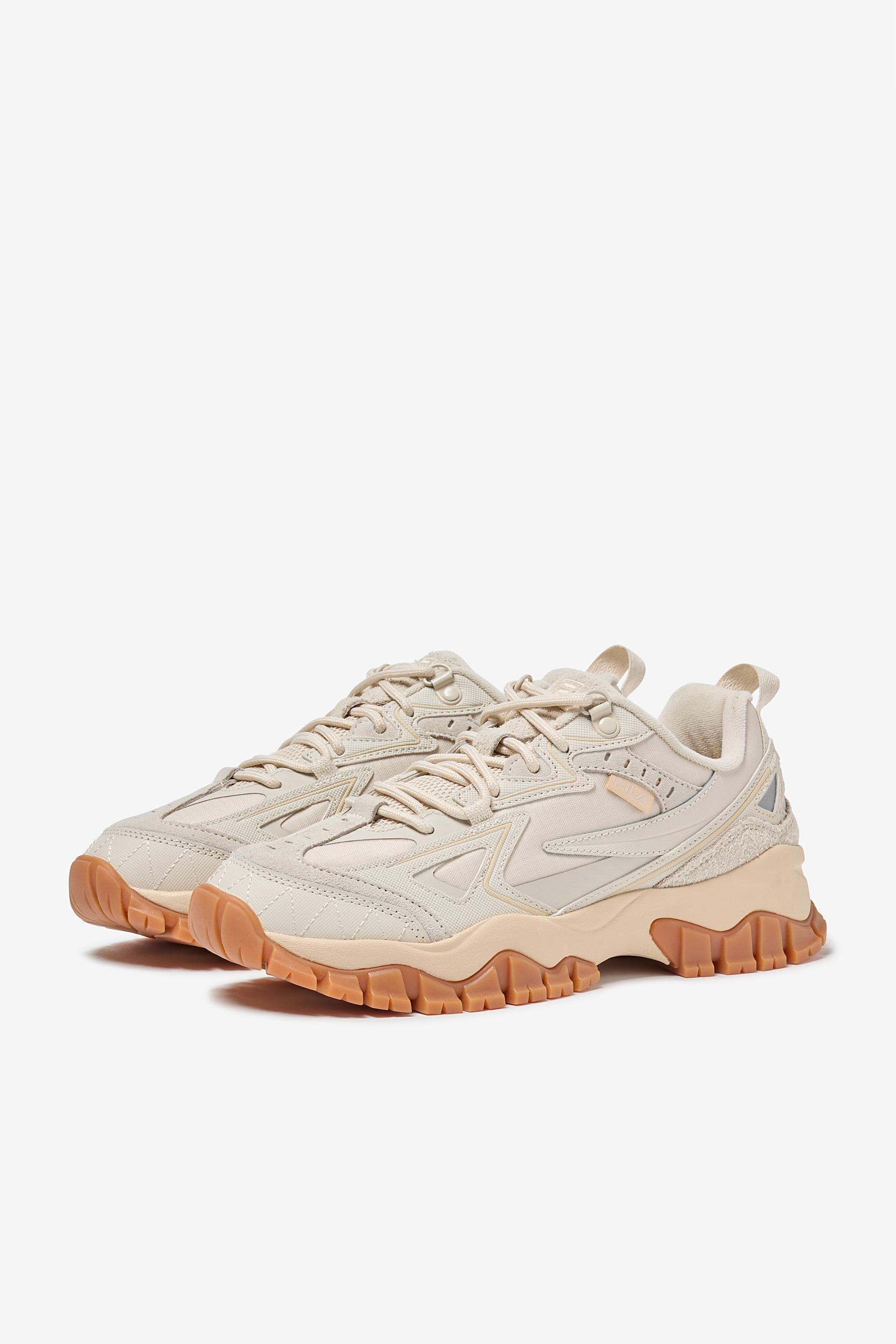 Women's Benaco Product Image