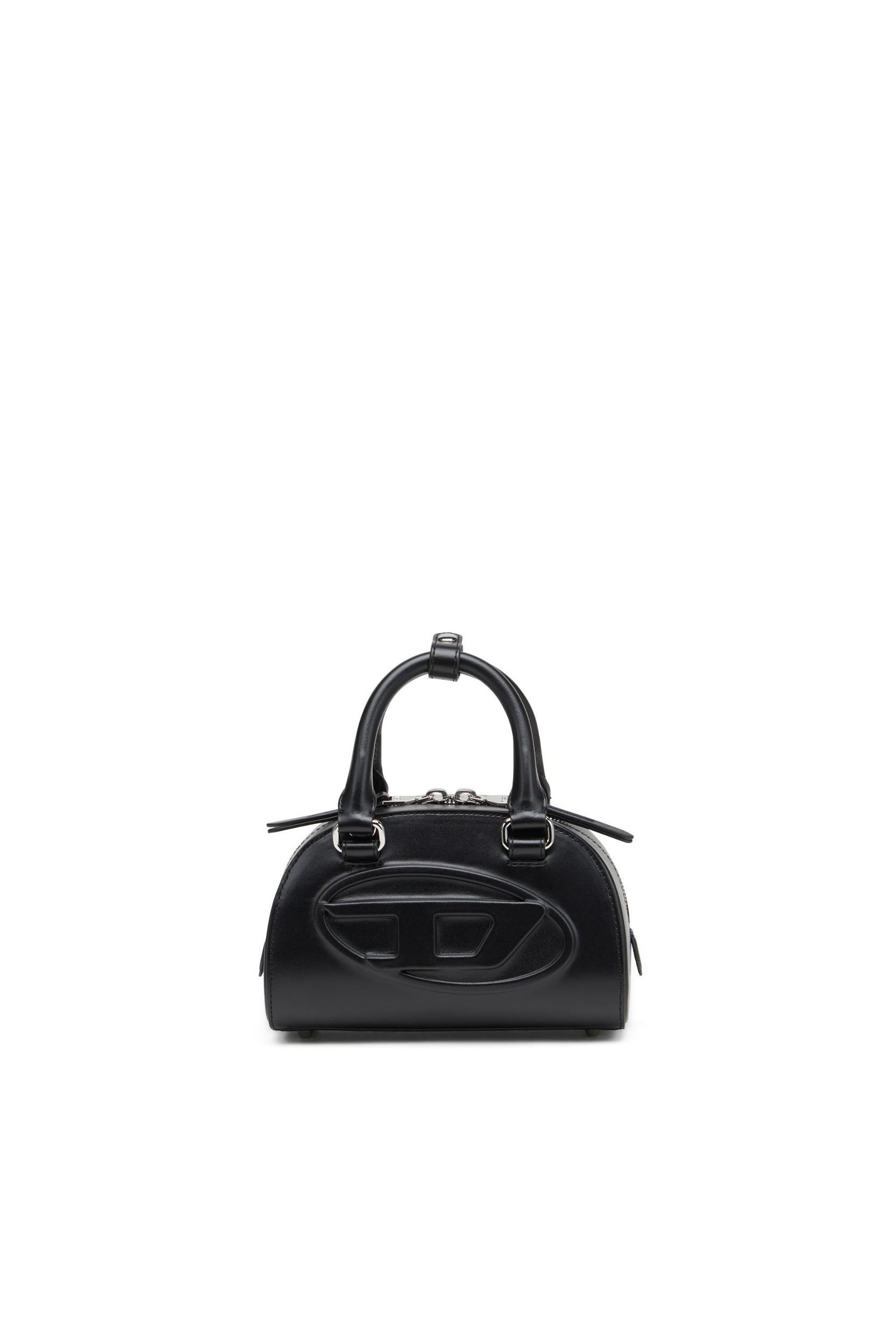 1DR DOME CROSSBODY Product Image