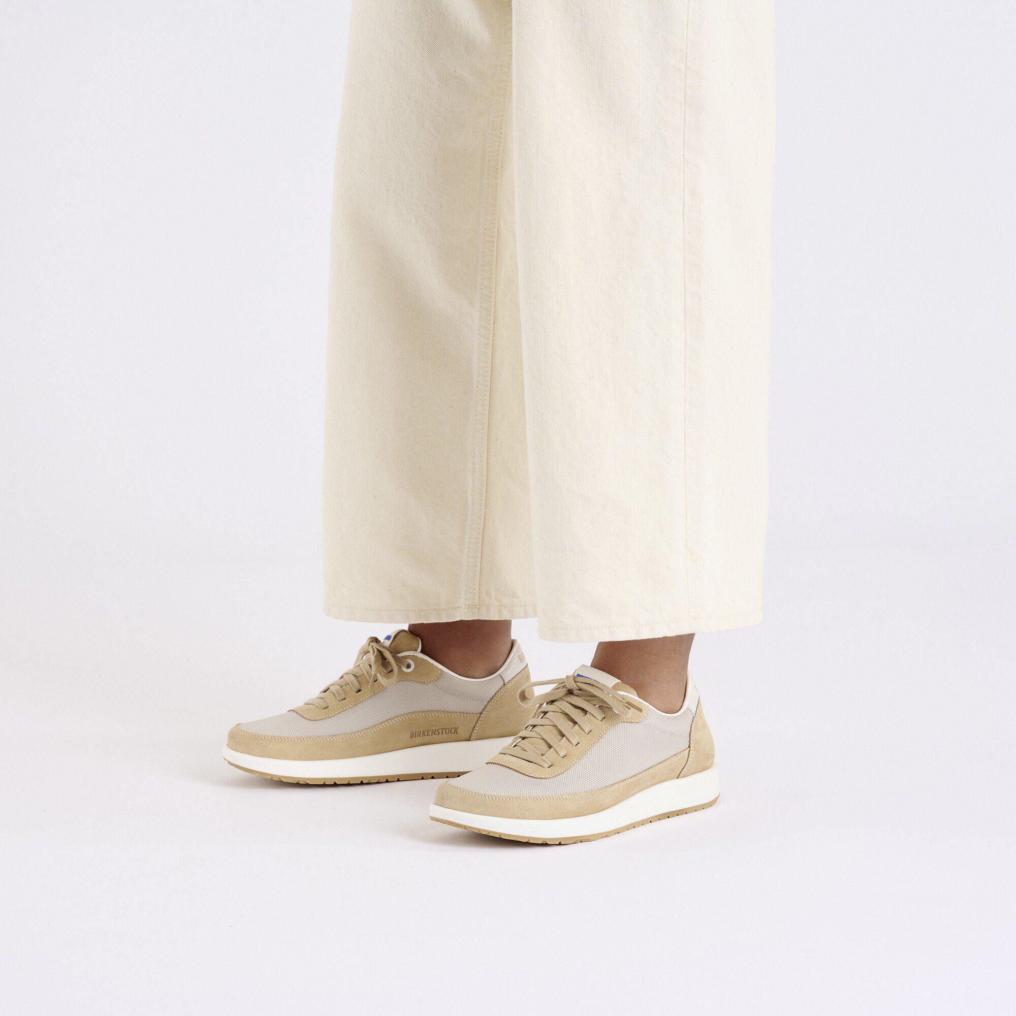 Honnef City Natural Leather/Textile Product Image