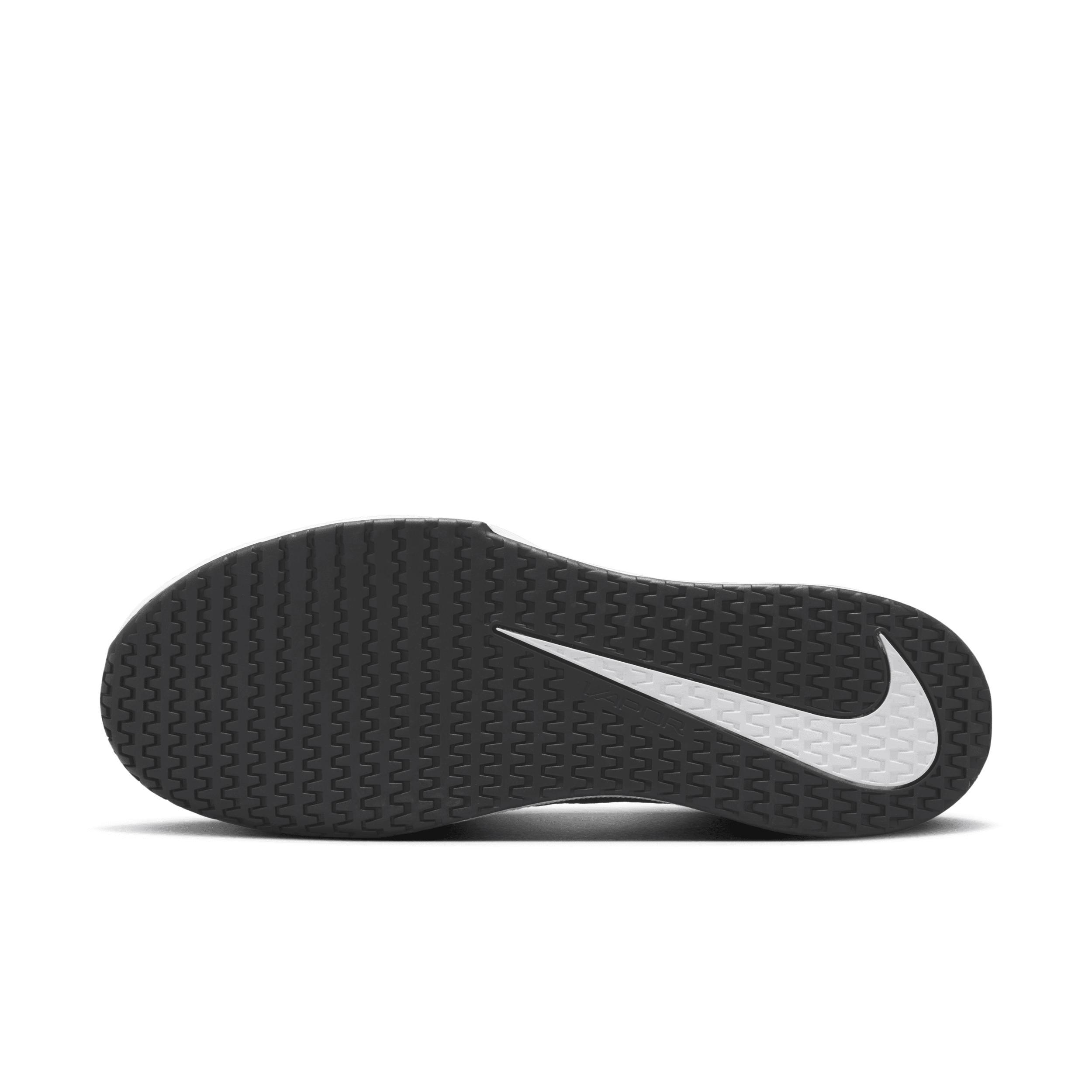 Nike Men's Court Vapor Lite 2 Hard Court Tennis Shoes Product Image
