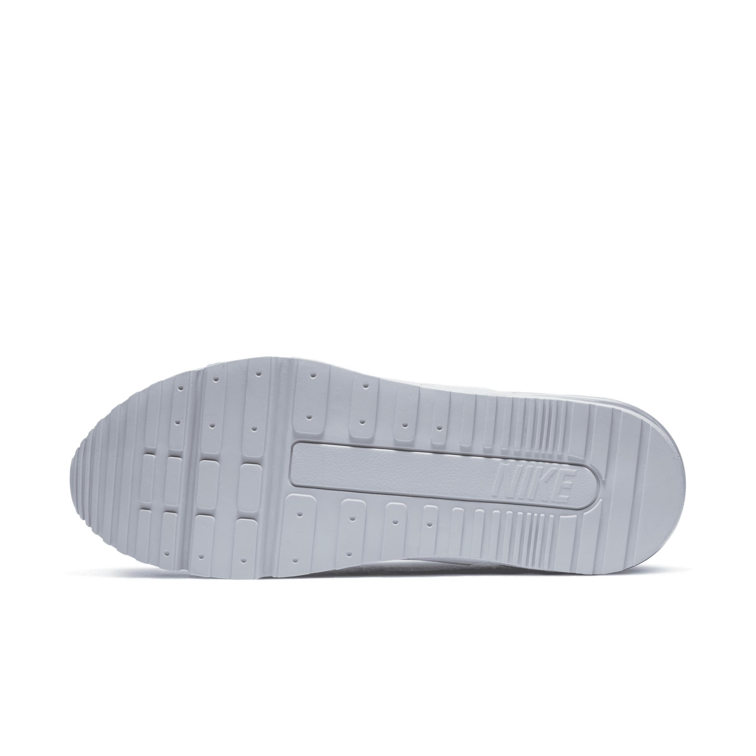 Nike Mens Air Max Ltd 3 Sneaker Running Sneakers Product Image