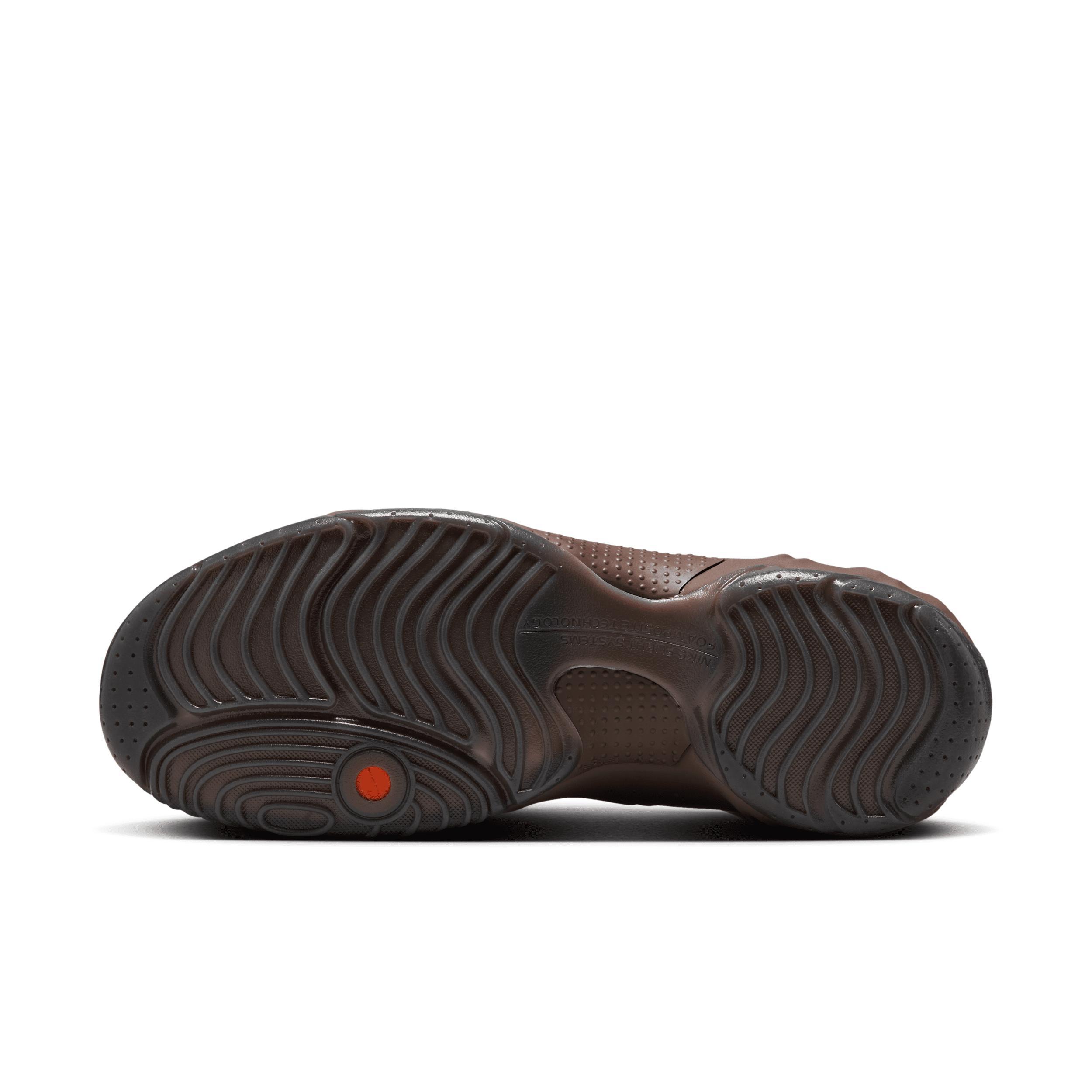 Nike Men's Clogposite Shoes Product Image