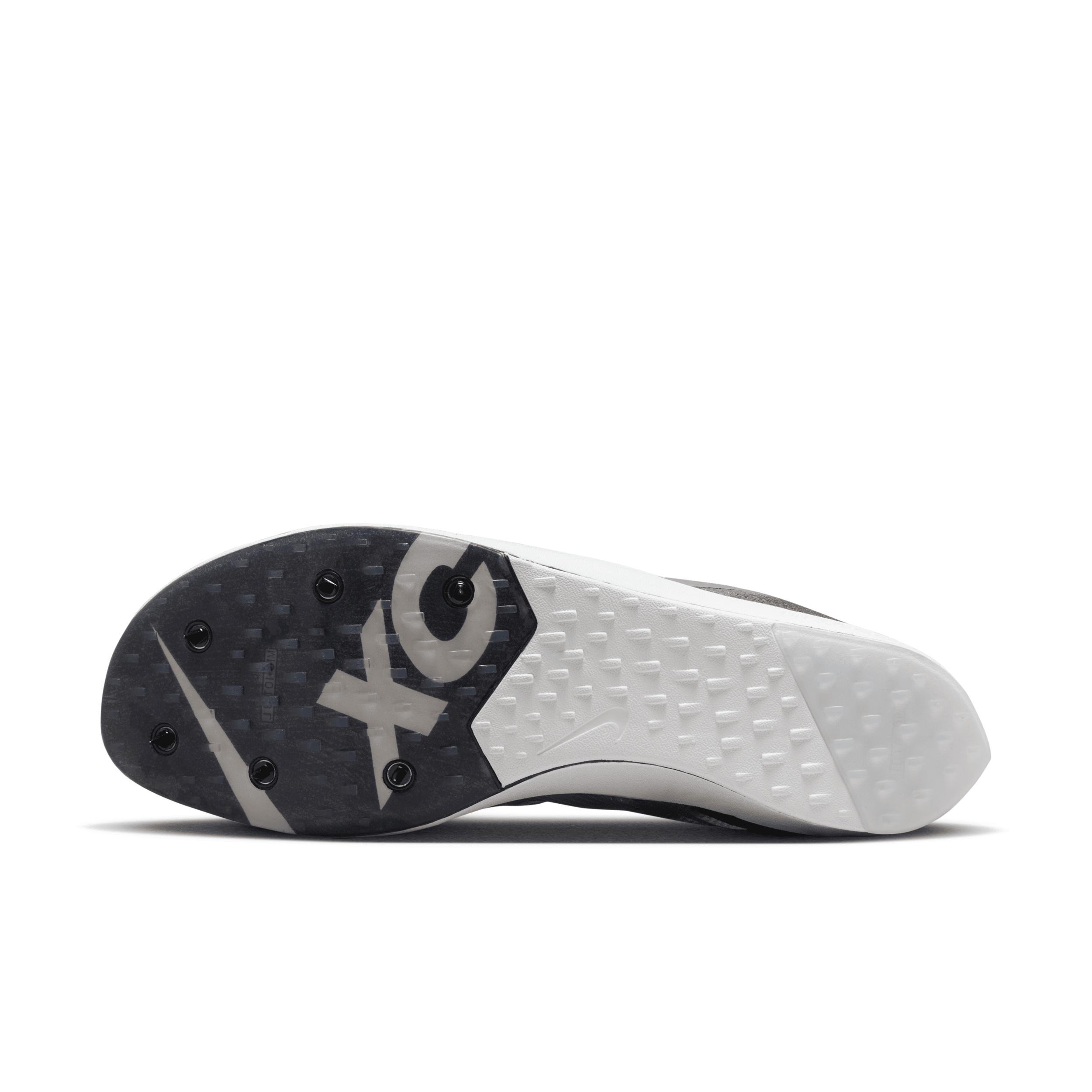 Nike ZoomX Dragonfly XC Cross-Country Spikes Product Image