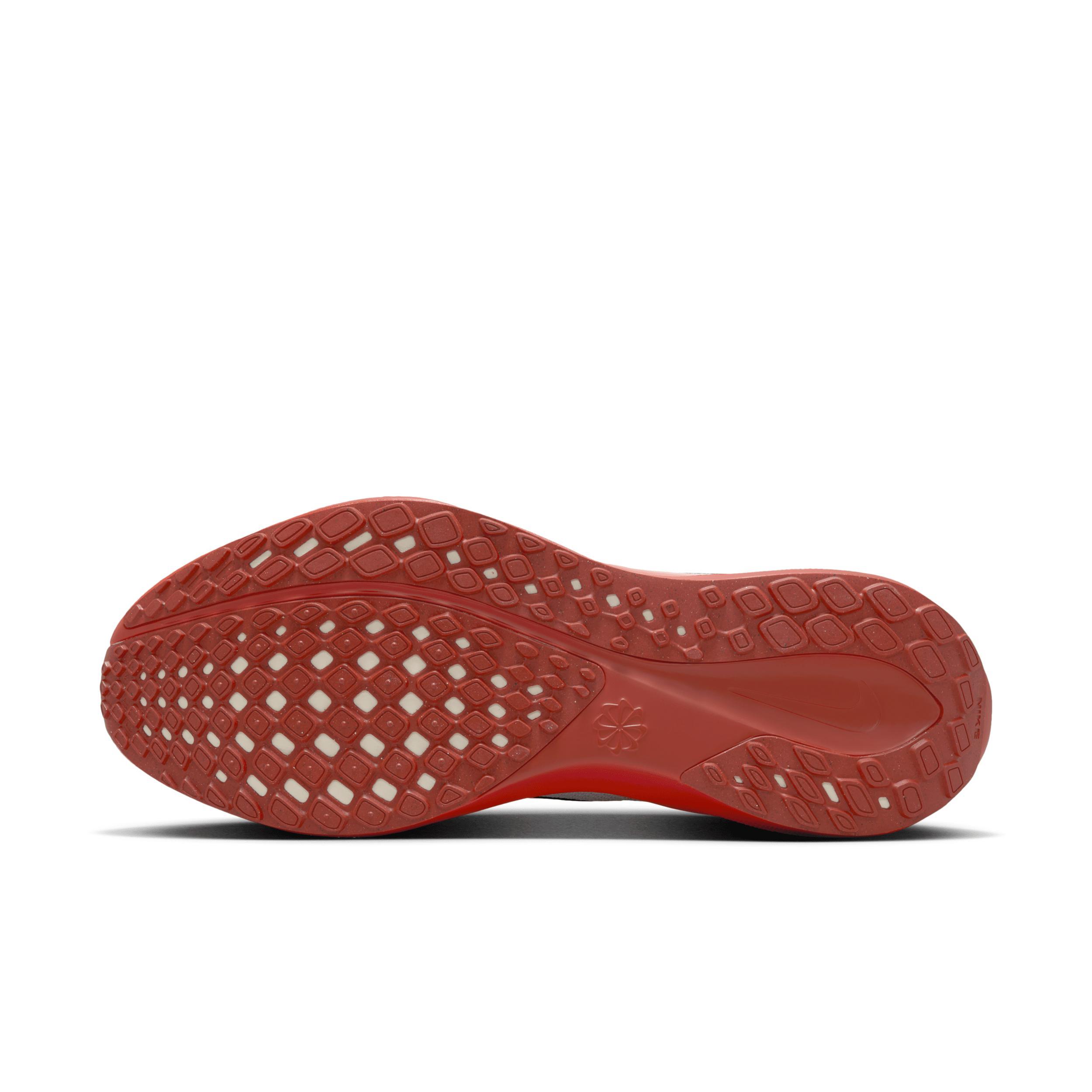 Nike Womens Dunk Low Next Nature Casual Shoes Product Image