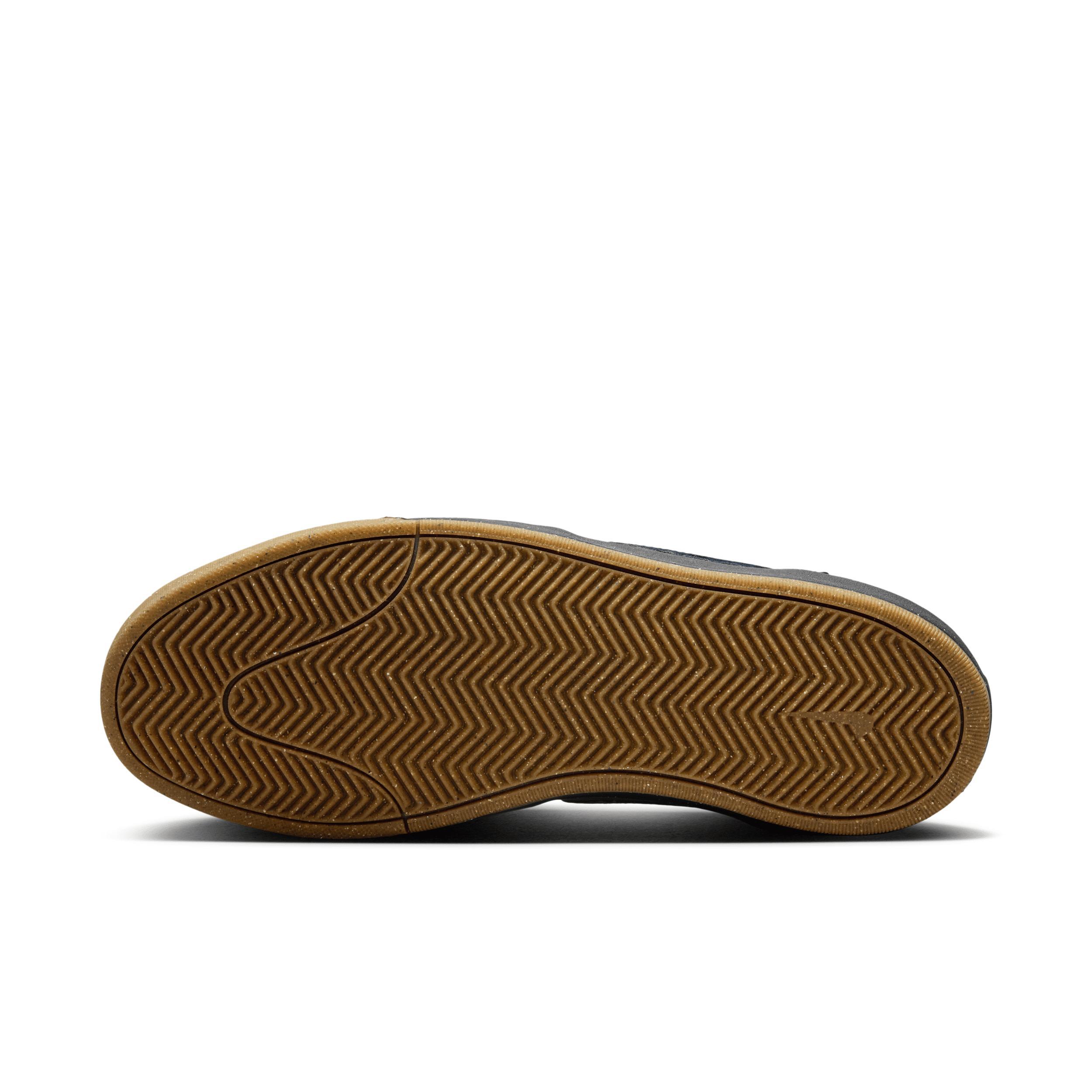 Nike Air Max 90 Futura Women's Shoes Product Image