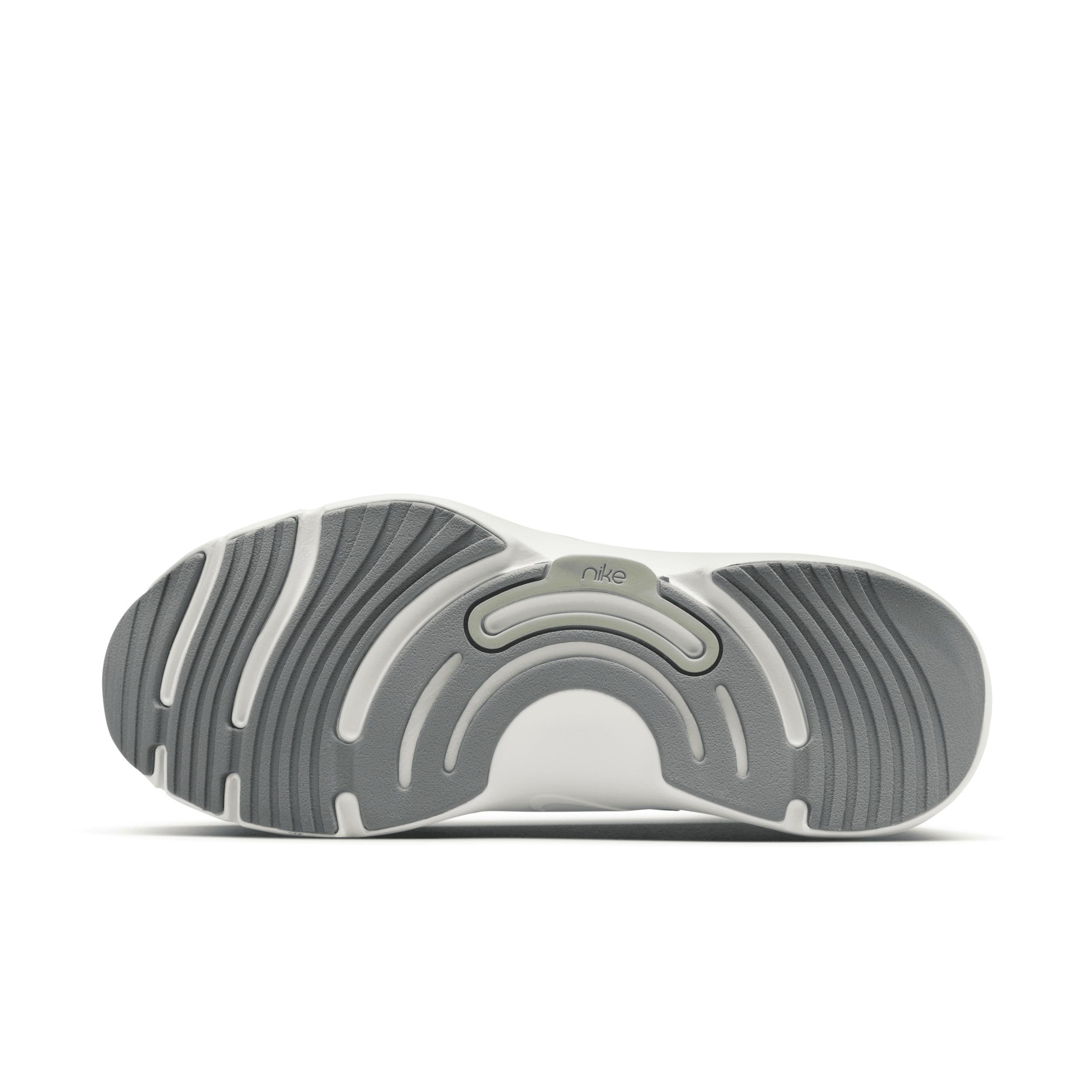 Nike Womens In-Season TR 13 Workout Shoes Product Image