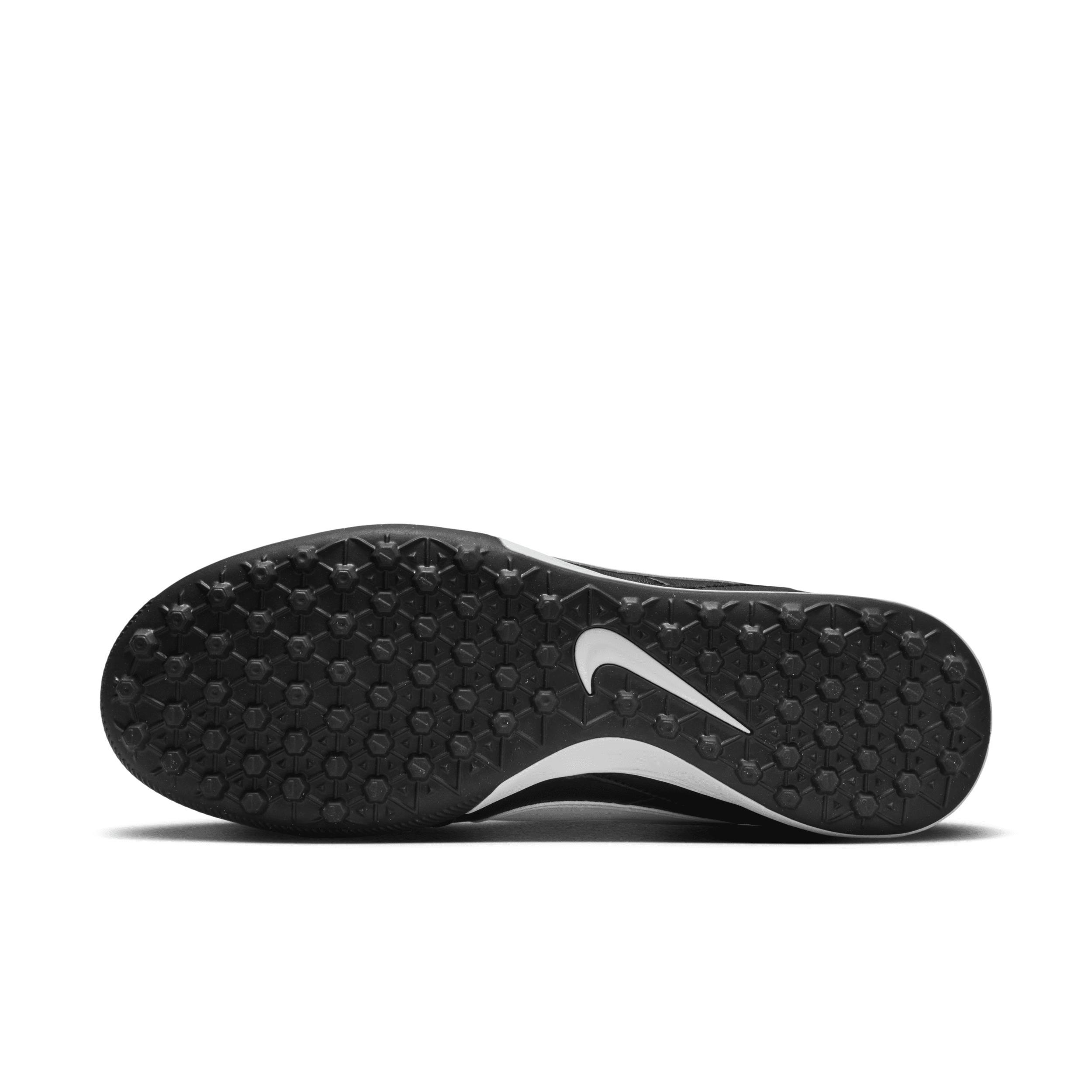 Nike Air 180 Men's Shoes Product Image
