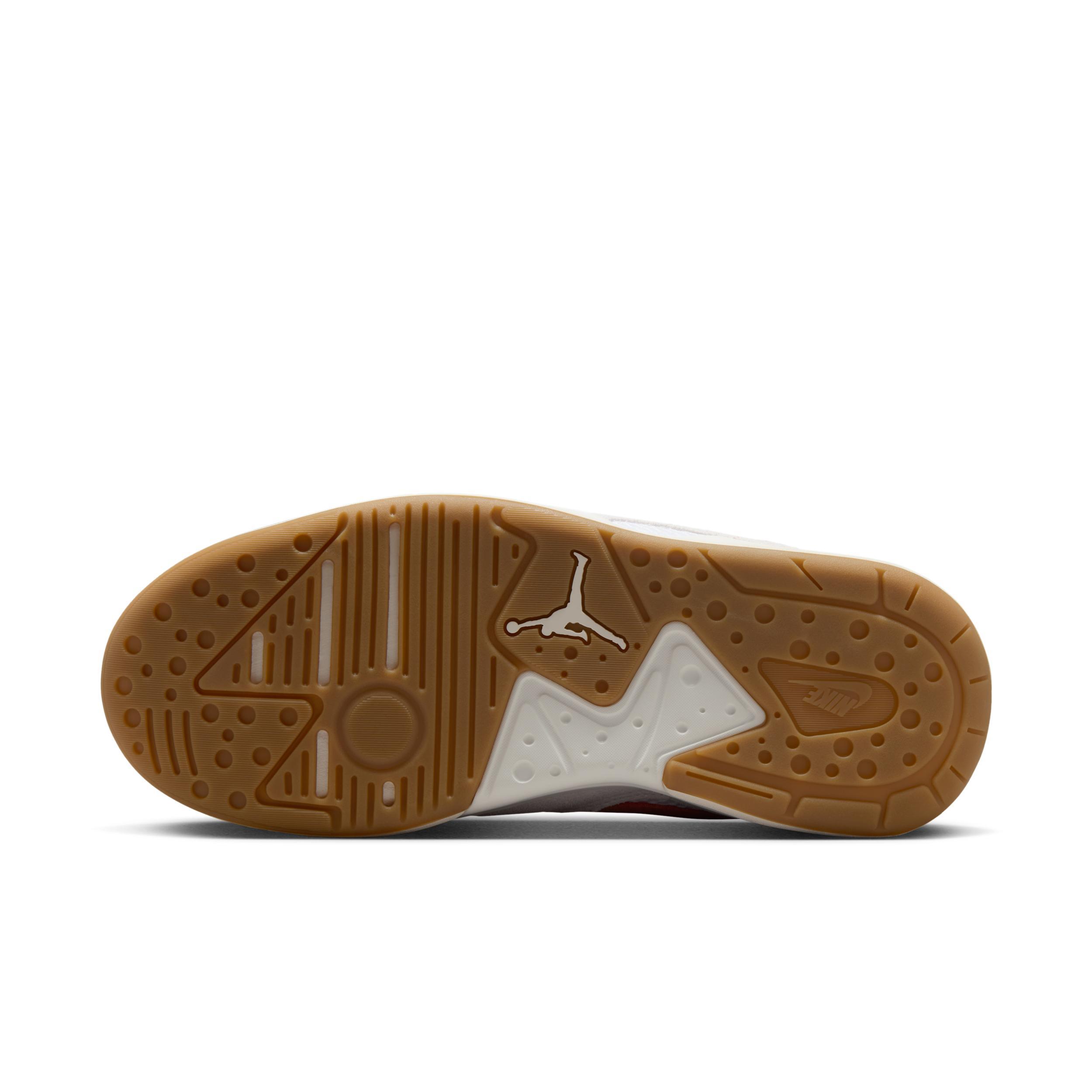 Women's Jordan CMFT Era Shoes Product Image