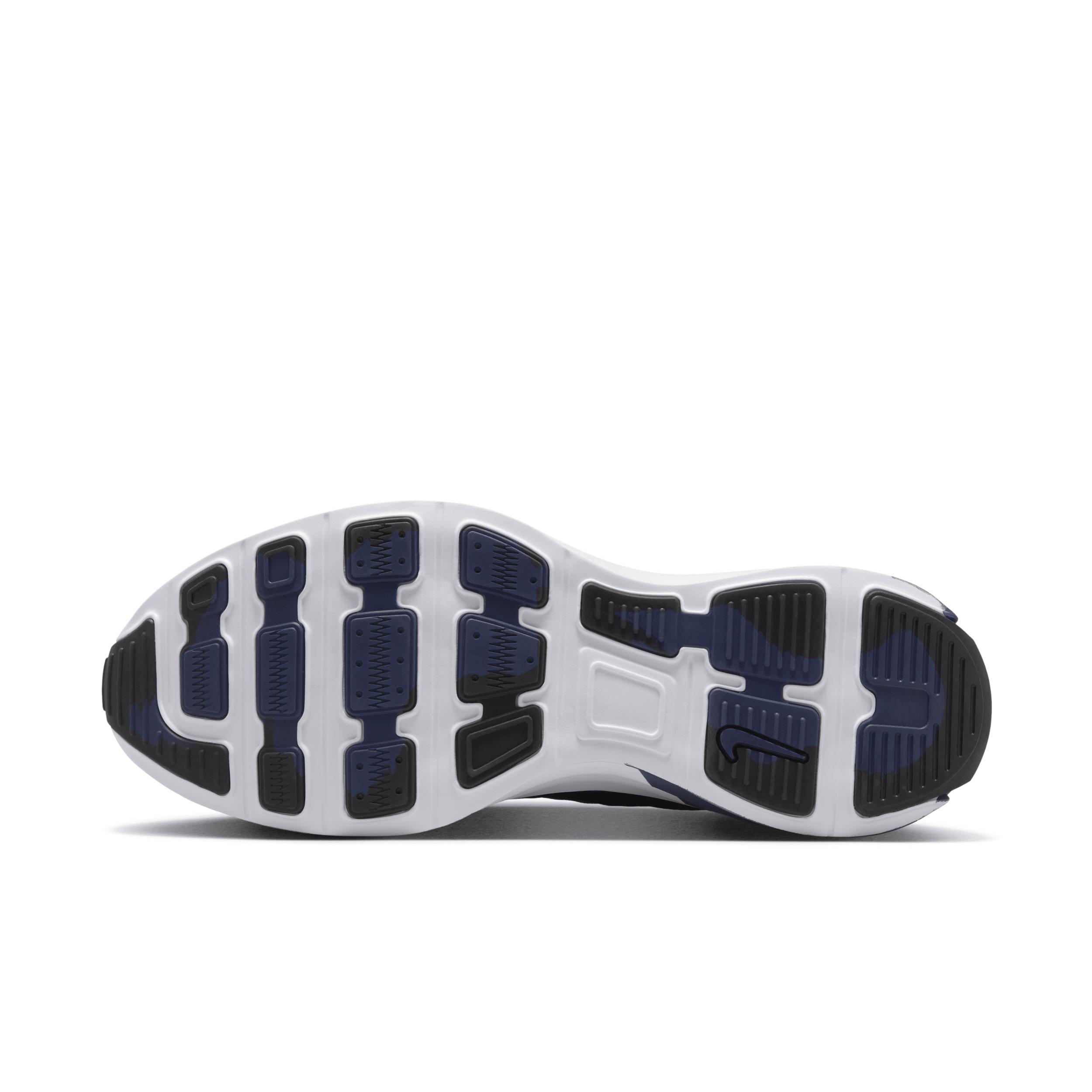 Nike Mens Lunar Roam Casual Shoes Product Image