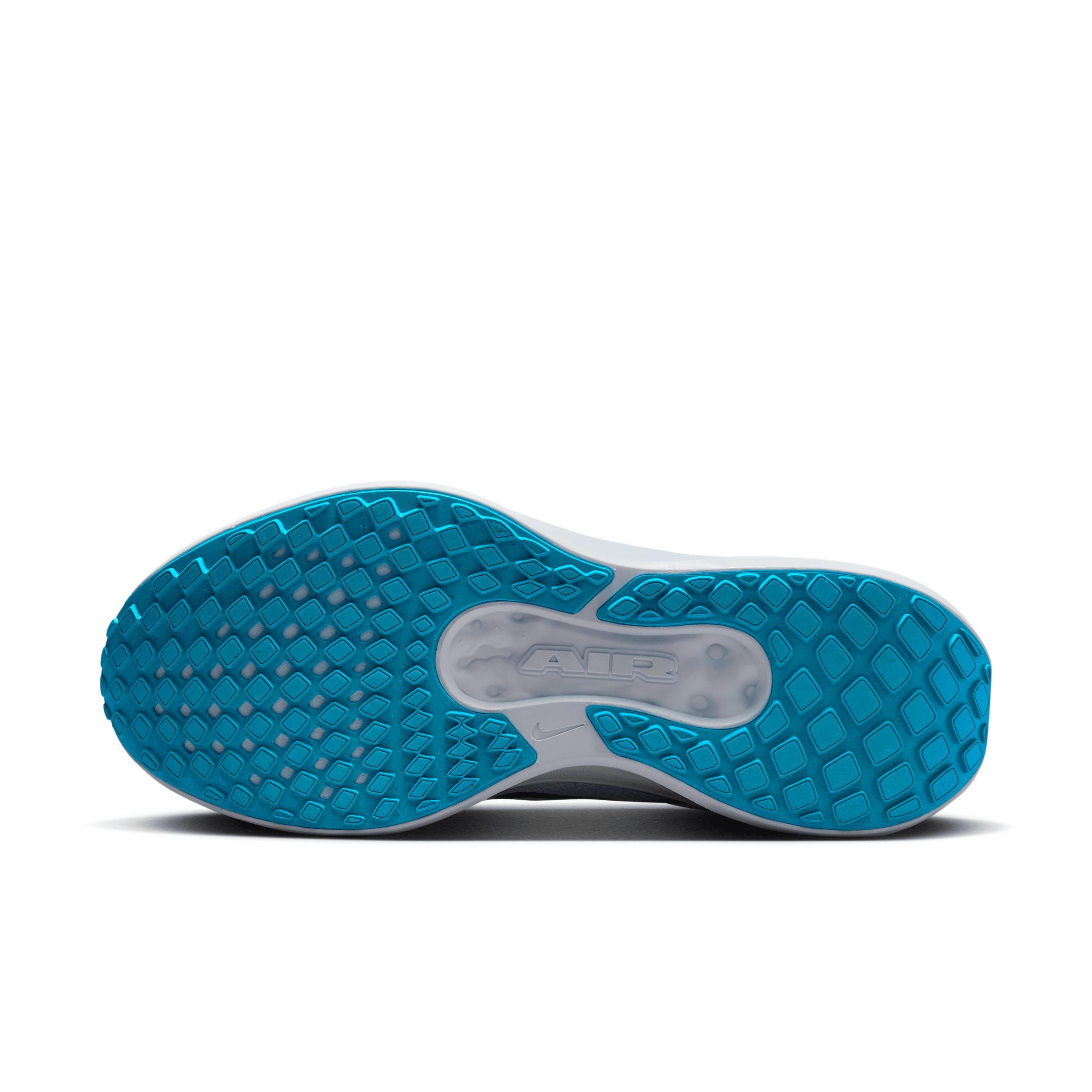 Nike Men's Winflo 11 Road Running Shoes (Extra Wide) Product Image
