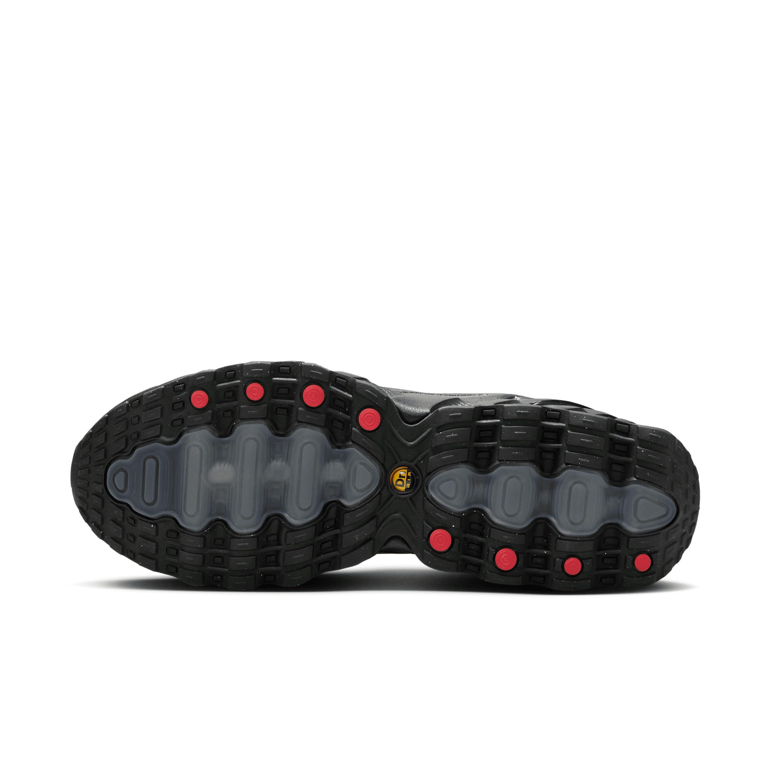 Nike Women's Air Max Dn8 Shoes Product Image