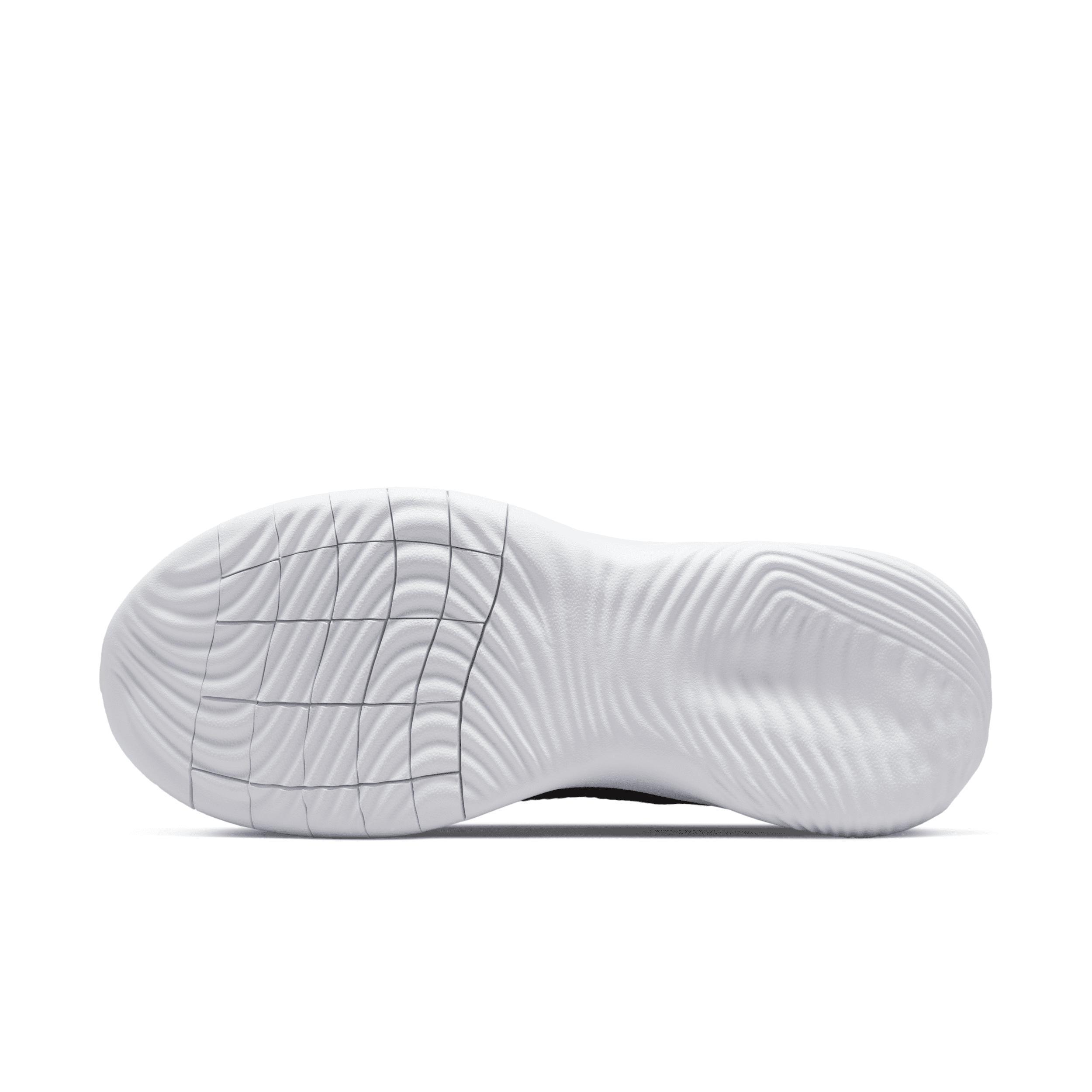 Nike Men's Flex Experience 11 Running Shoe Product Image
