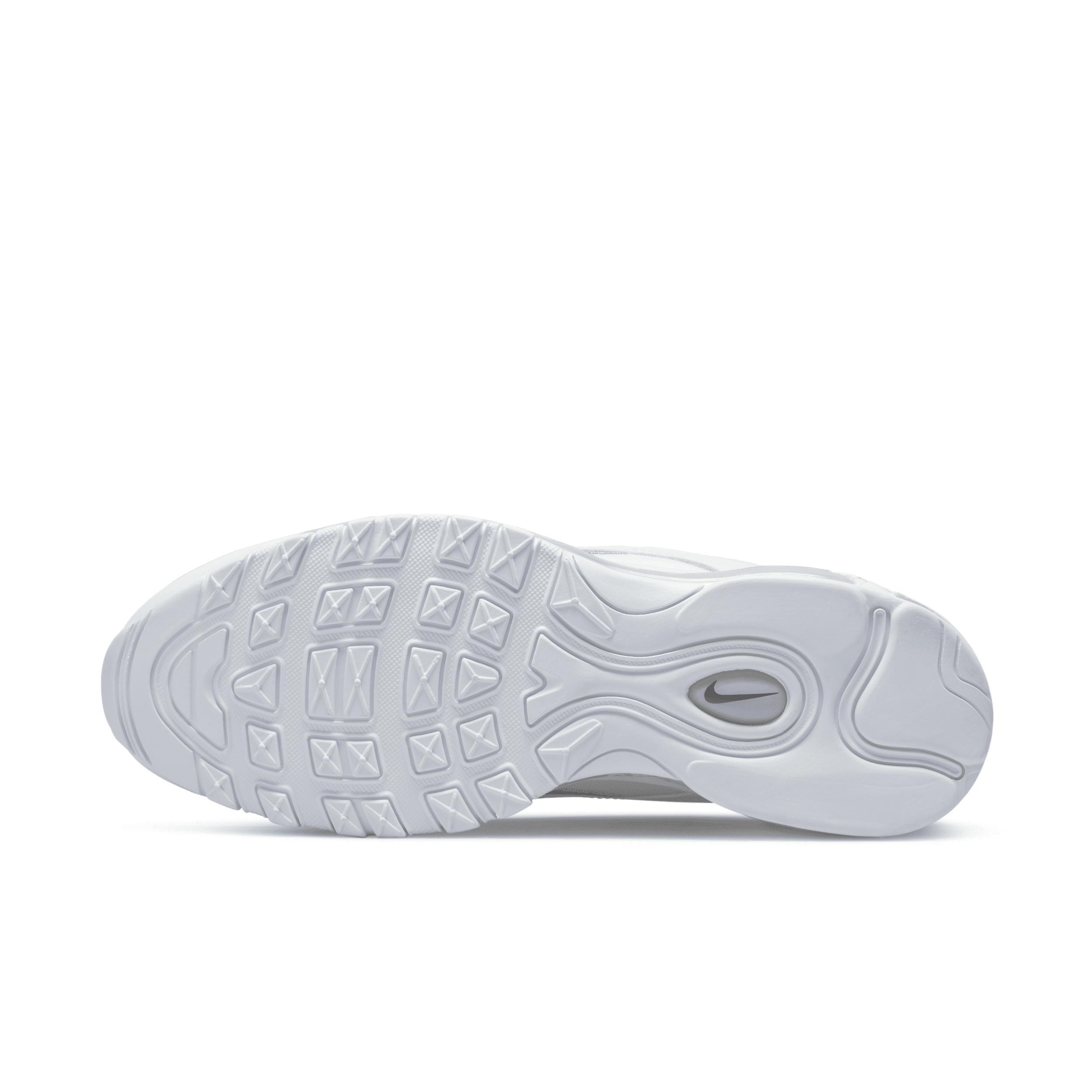 Nike Mens Air Max 97 Casual Shoes Product Image