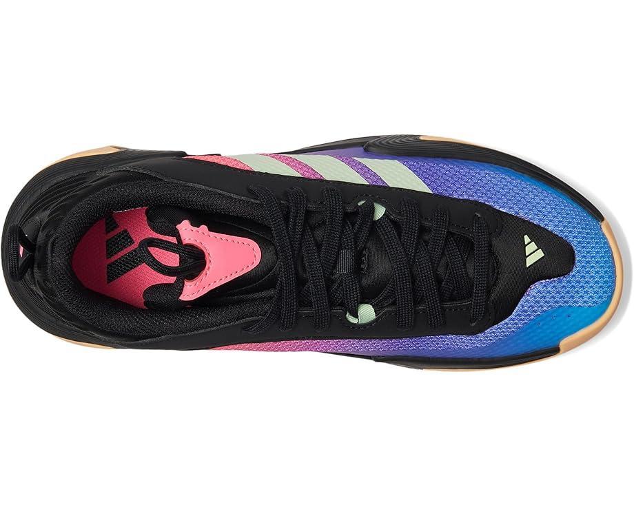D.O.N. Issue 6 Basketball Shoes Product Image