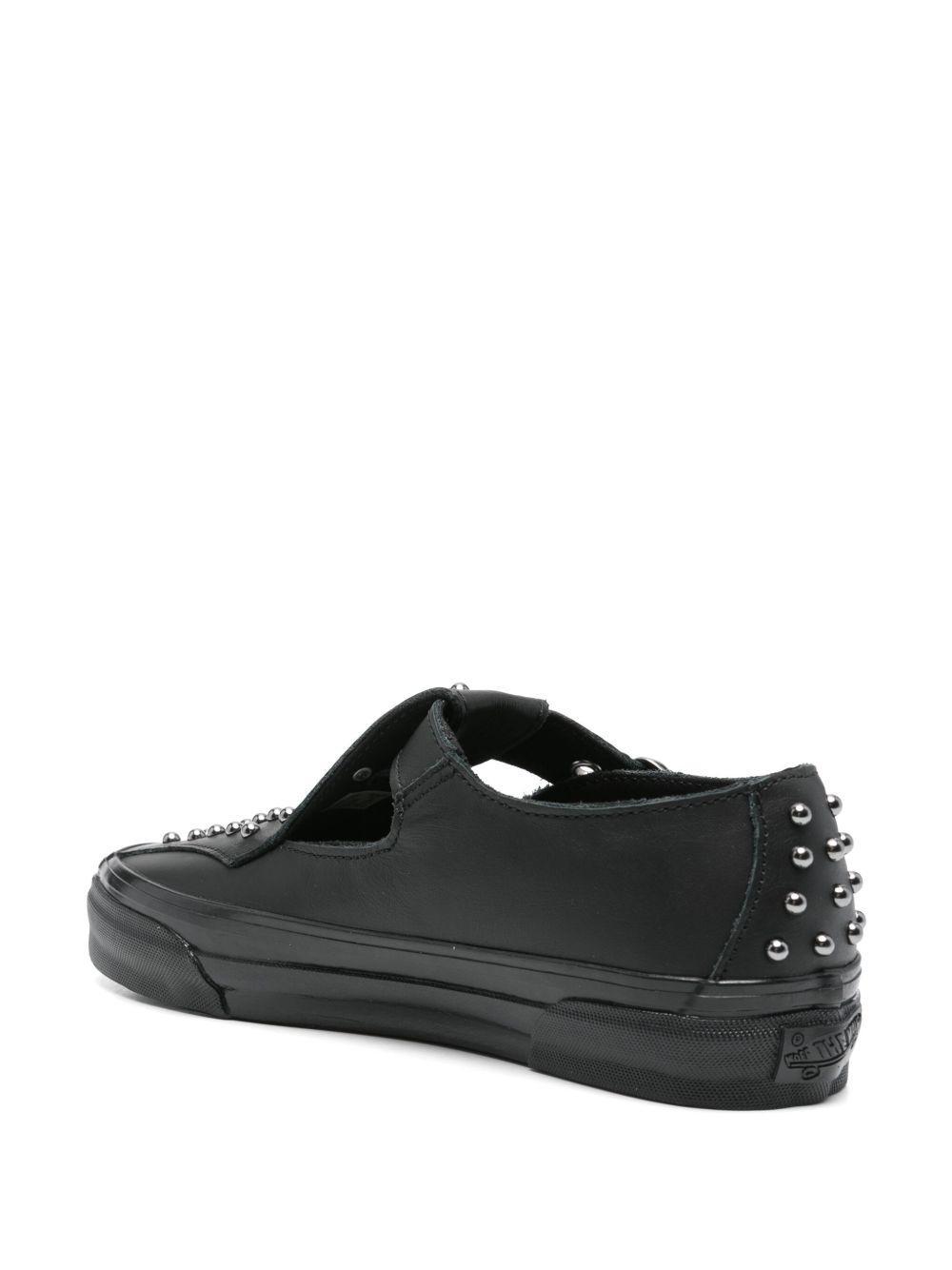 LX Mary Jane 93 sneakers Product Image