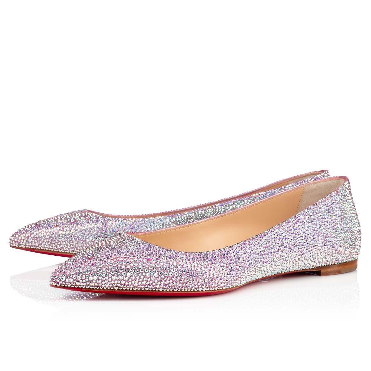 Ballalla Strass Product Image
