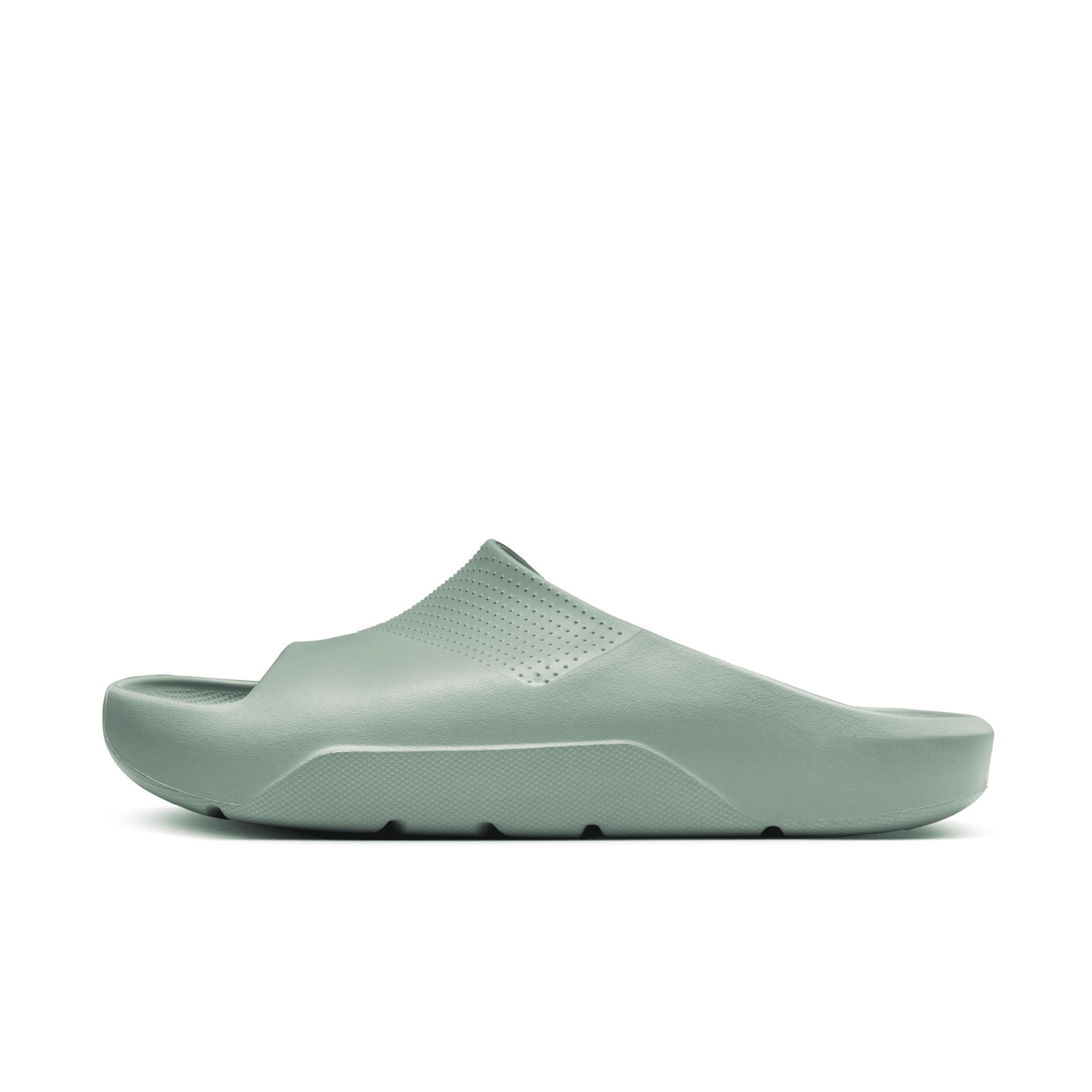 Women's Jordan Post Slides Product Image