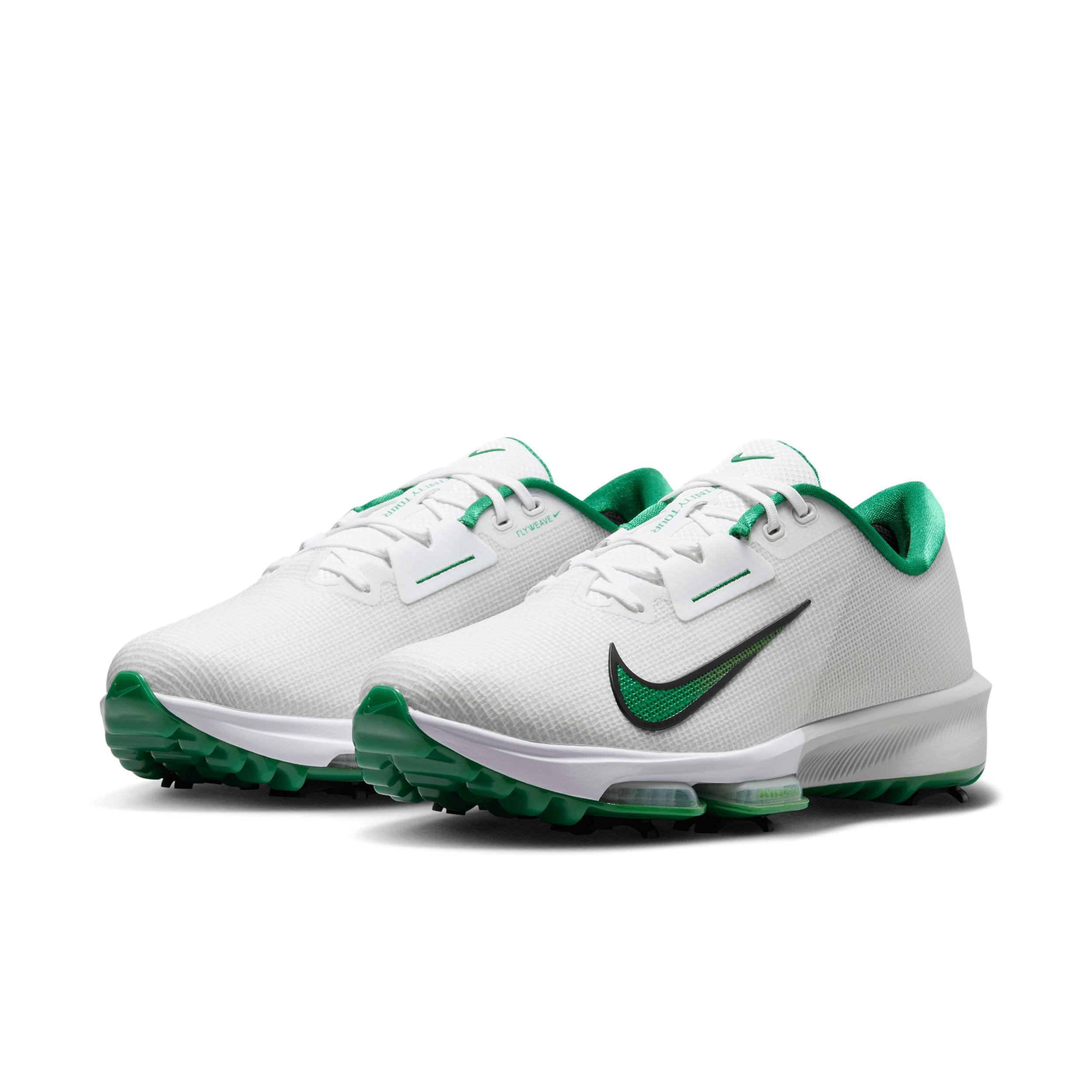 Nike Men's Infinity Tour 2 Golf Shoes Product Image