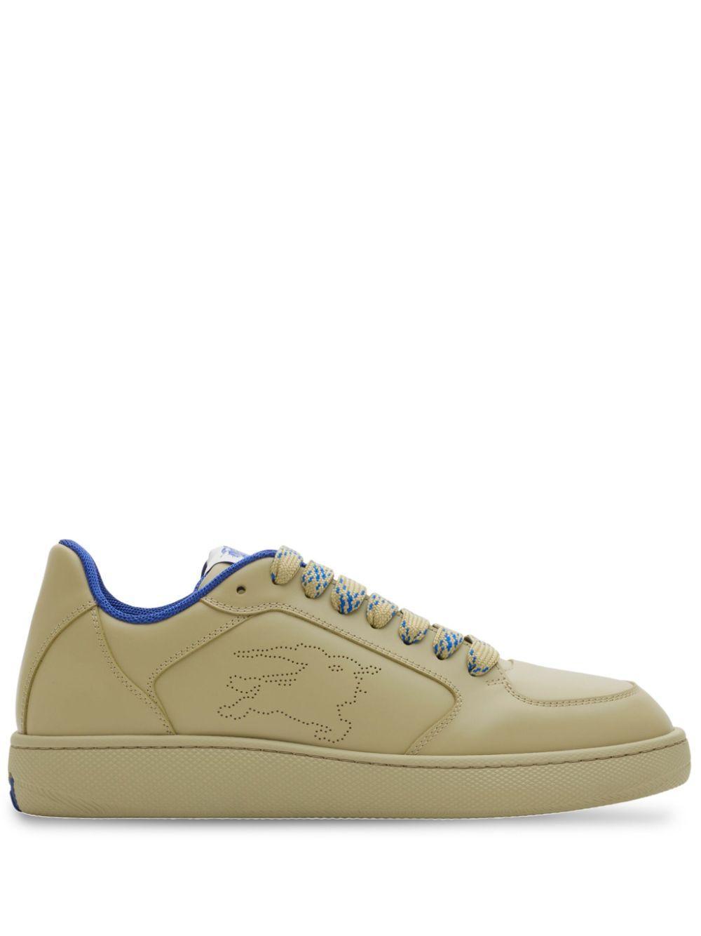 Stock sneakers Product Image