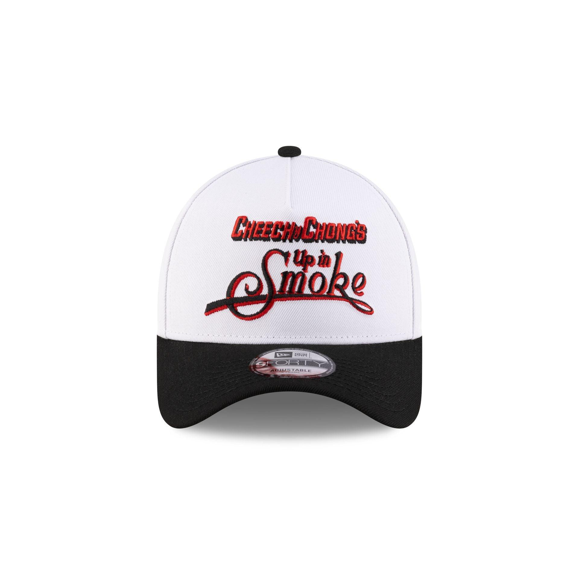 Atlanta United FC Team 9FORTY A-Frame Snapback Hat Male Product Image