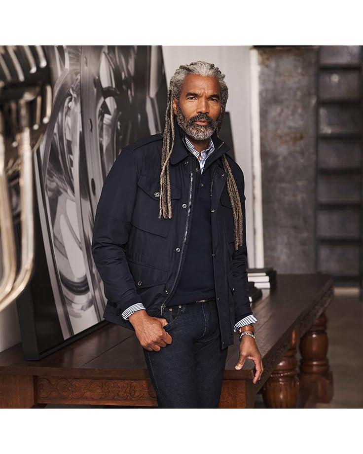 Hampton Relaxed Straight Jean Product Image
