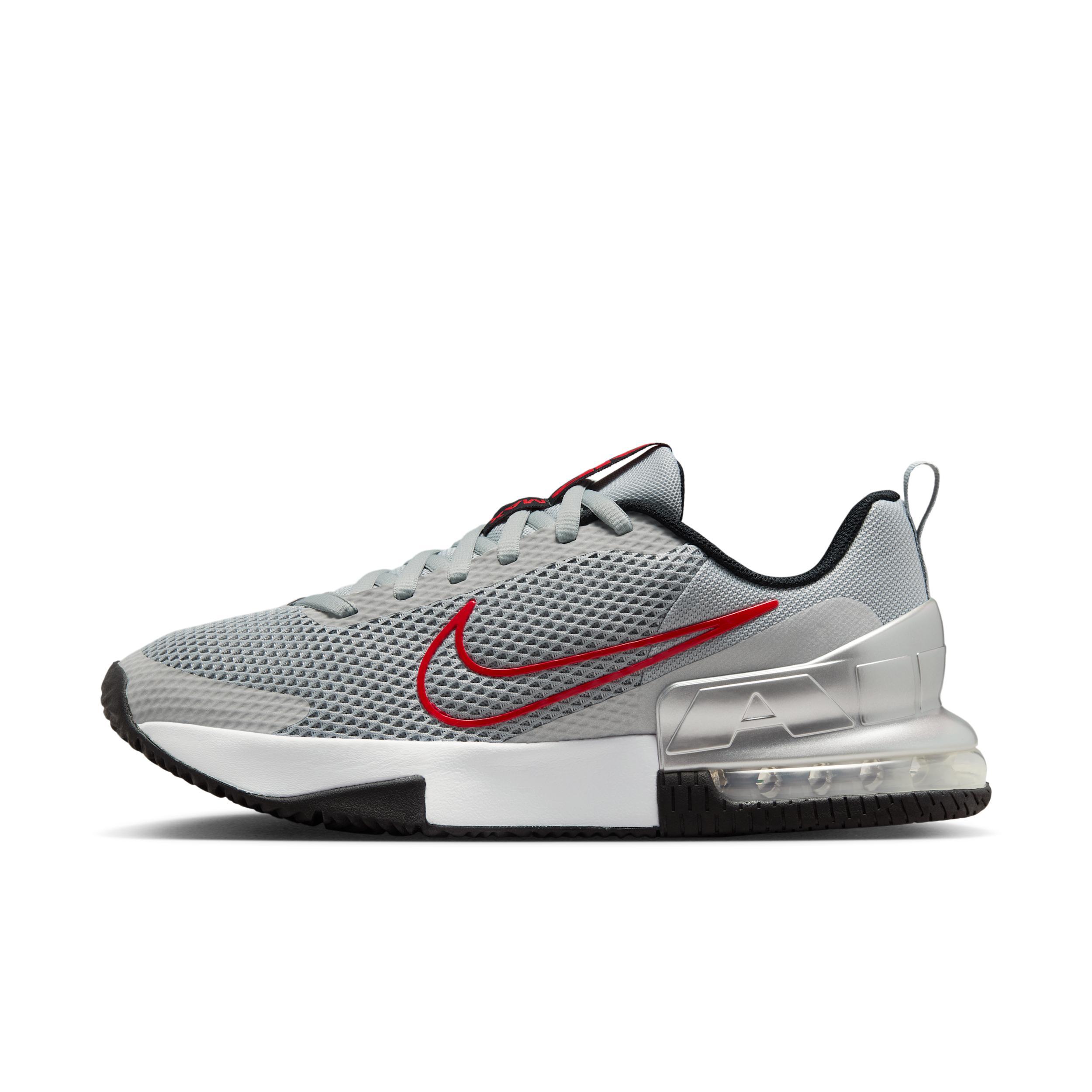 Nike Men's Air Max Alpha Trainer 6 Workout Shoes Product Image