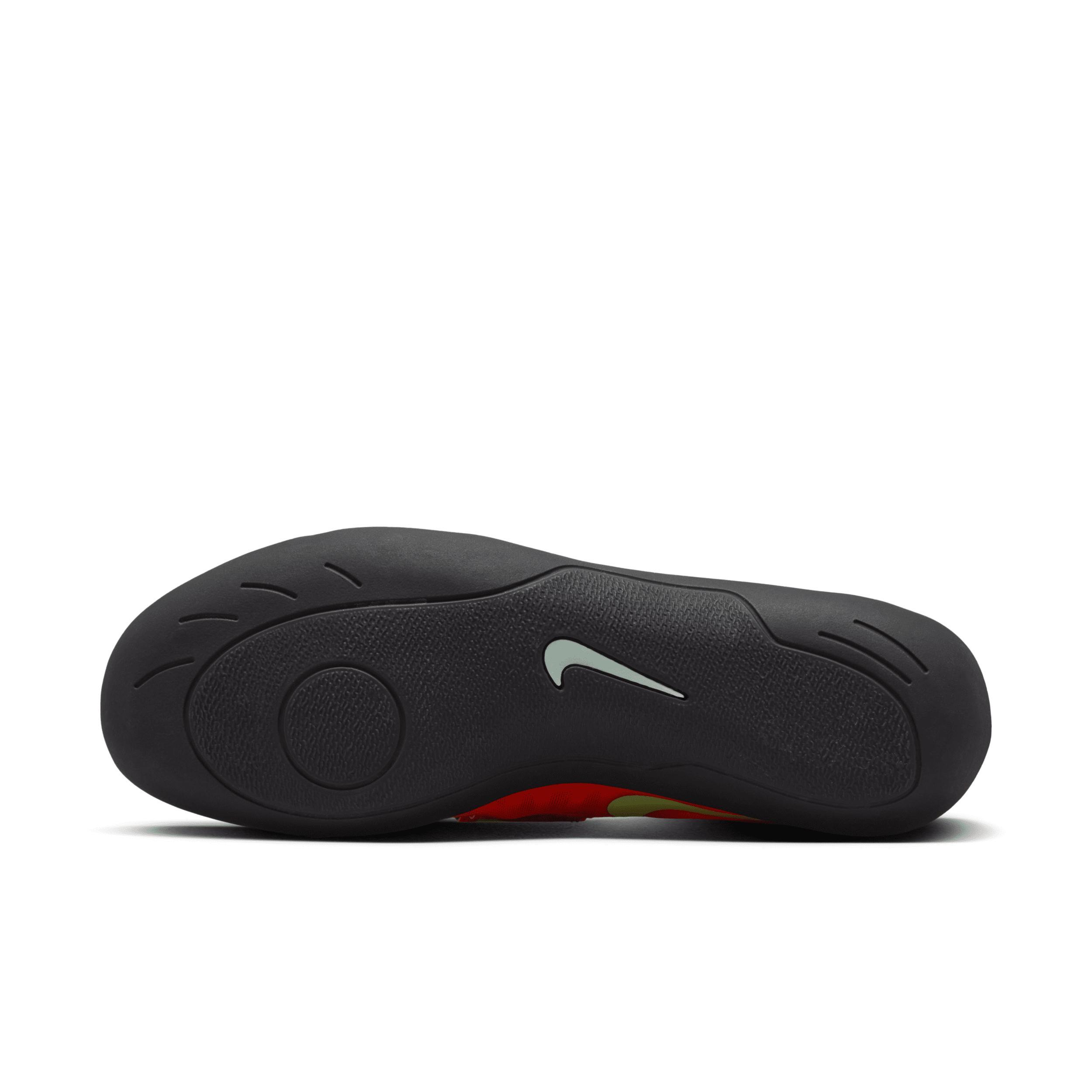 Nike Zoom Rival SD 2 Track & Field Throwing Shoes Product Image
