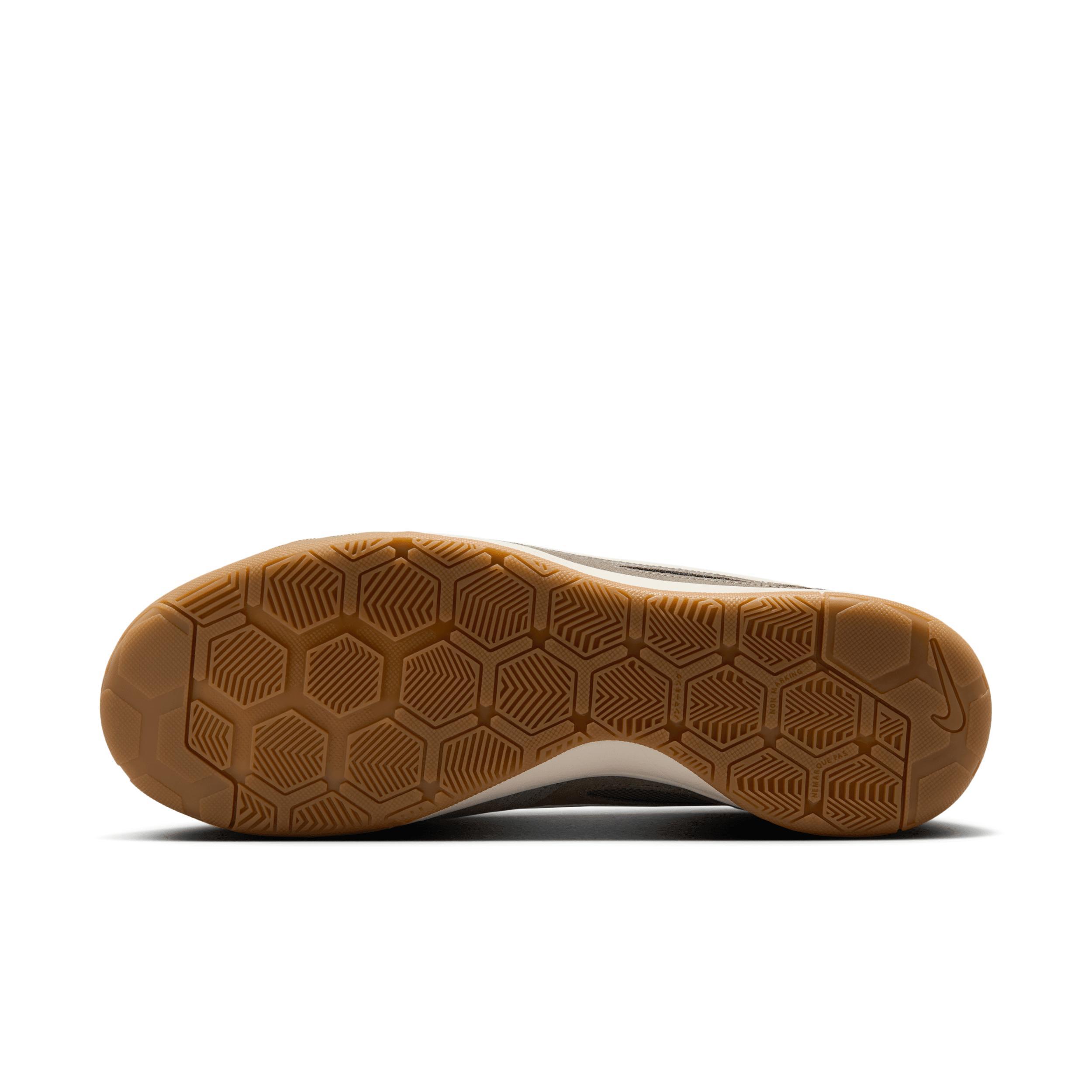 Nike Men's Gato Shoes Product Image