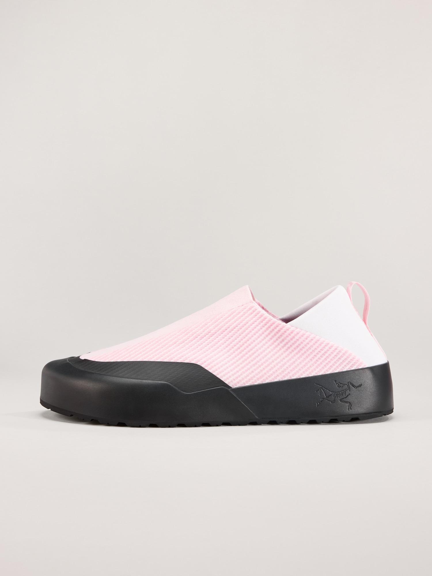 Kragg Shoe Women's Product Image