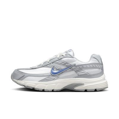 Nike Initiator Women's Running Shoes, Size: 8, Game Royal Product Image