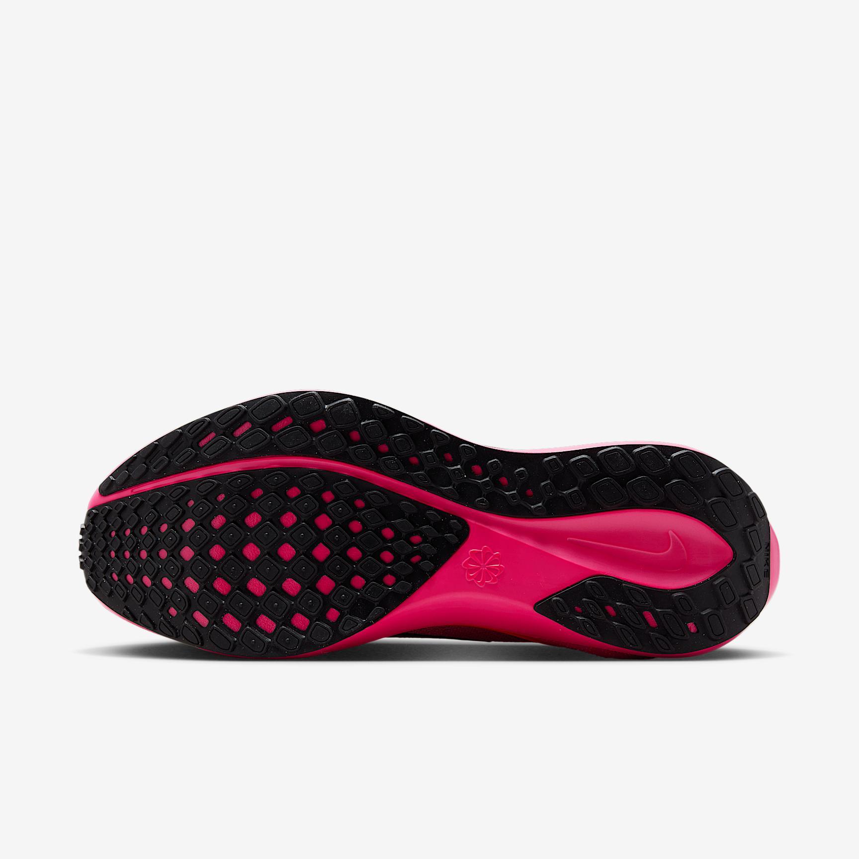 Nike Women's Pegasus 41 Road Running Shoes Product Image