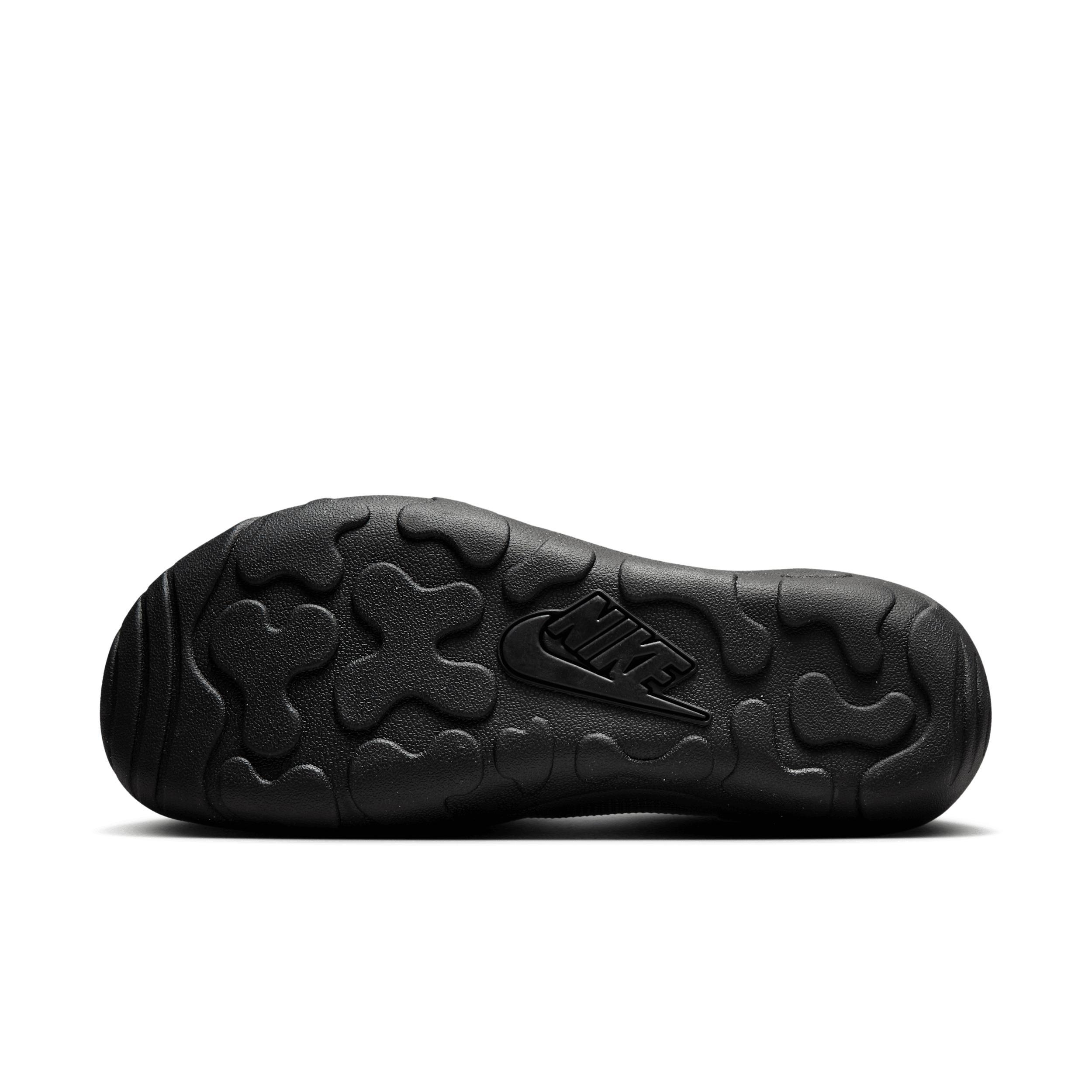 Nike Men's Aqua Turf Shoes Product Image