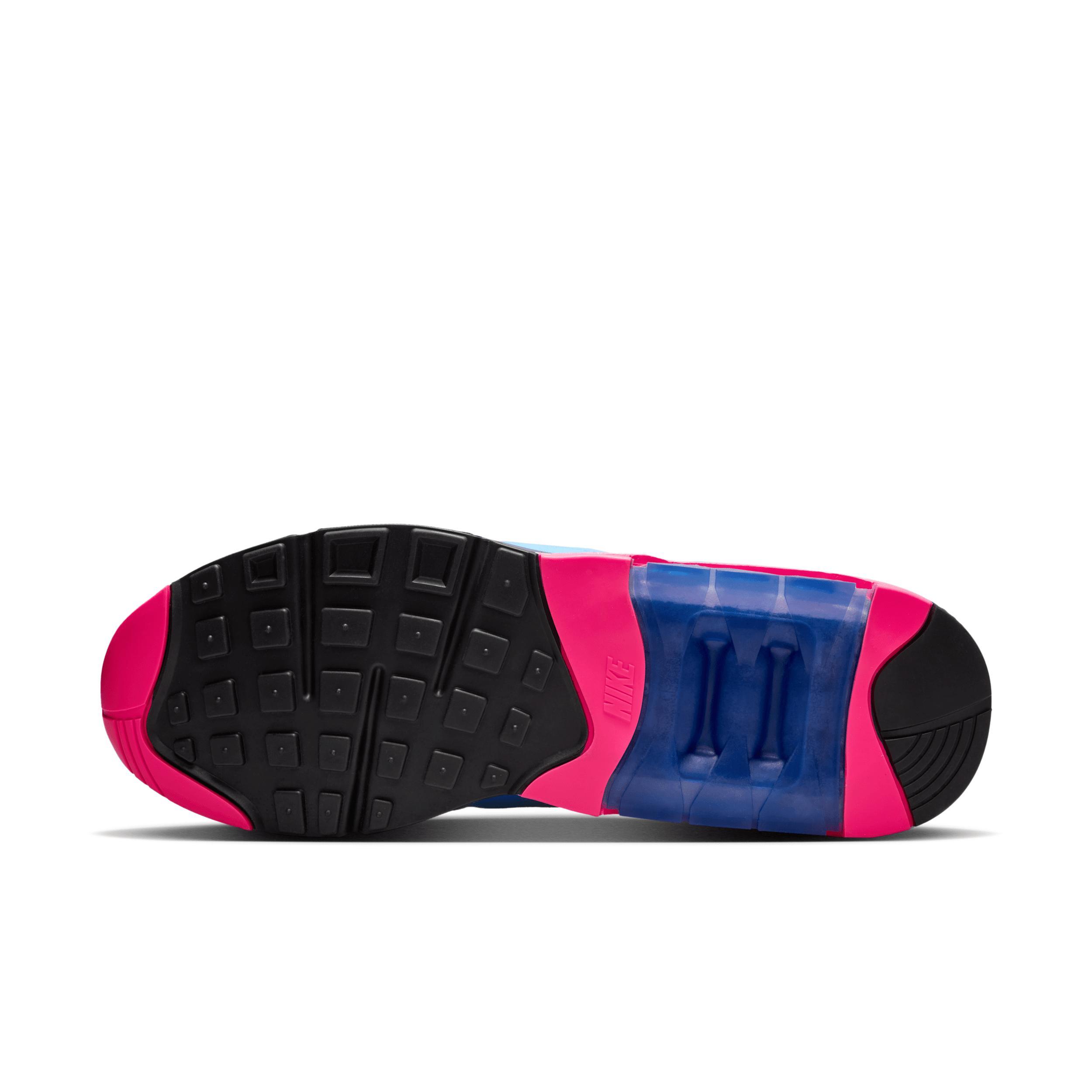 Nike Air 180 Men's Shoes Product Image