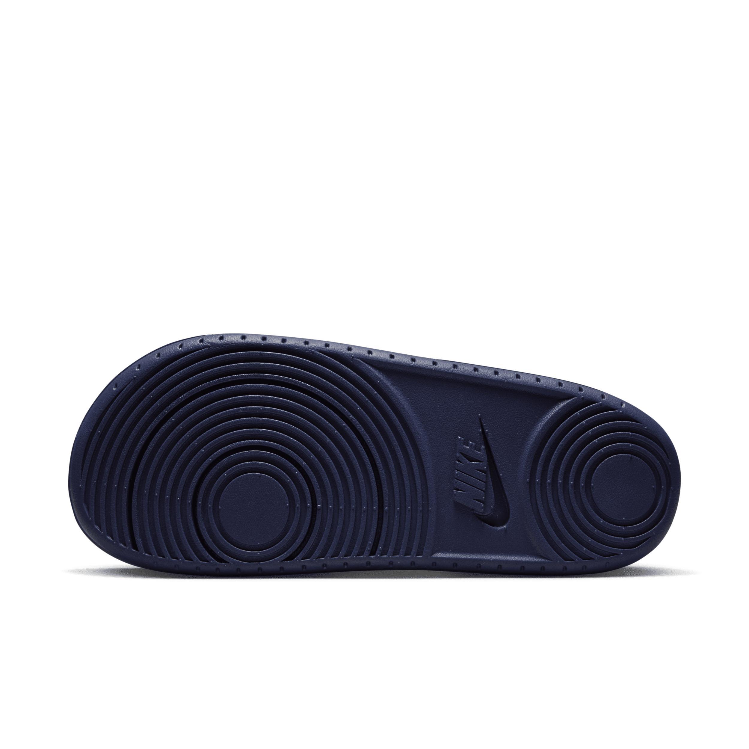 Nike Offcourt (NFL Los Angeles Rams) Slide Product Image