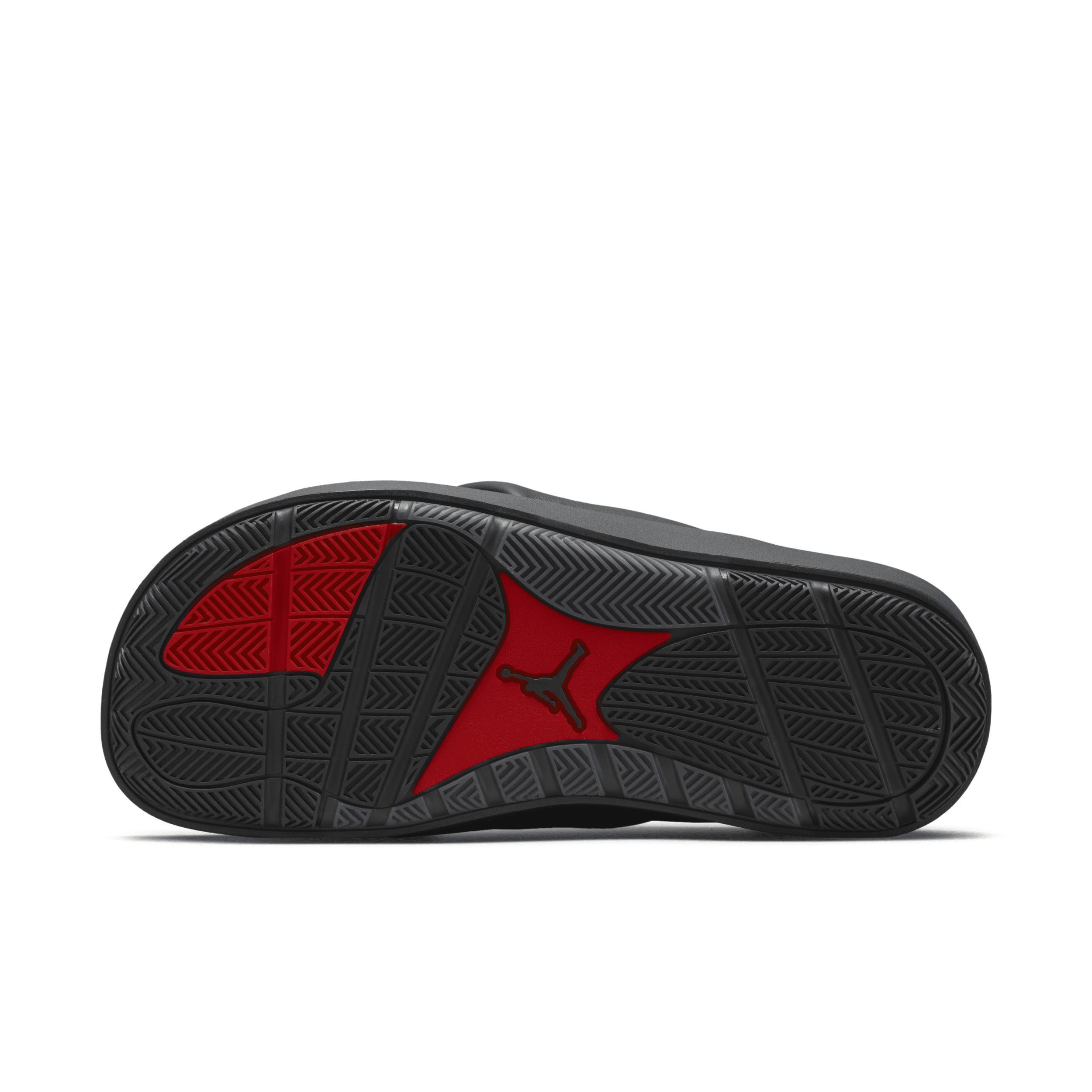 Sophia Slides Jordan Product Image