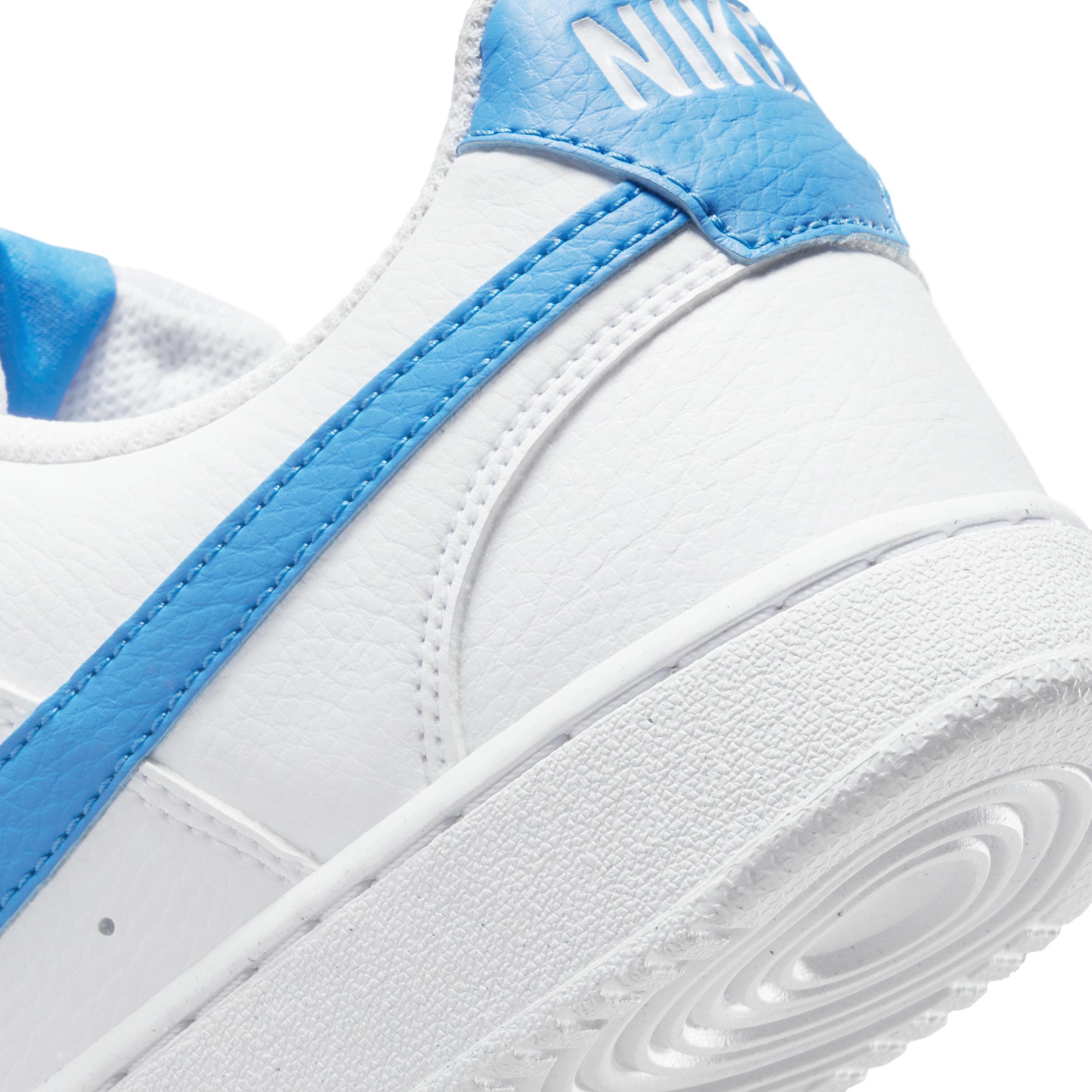 Nike Court Vision Low Next Nature Men's Shoes Product Image