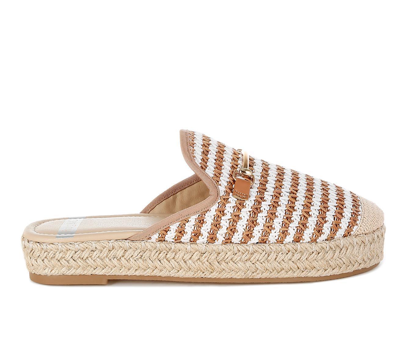 Women's Rag & Co Himari Slip-On Shoes Product Image