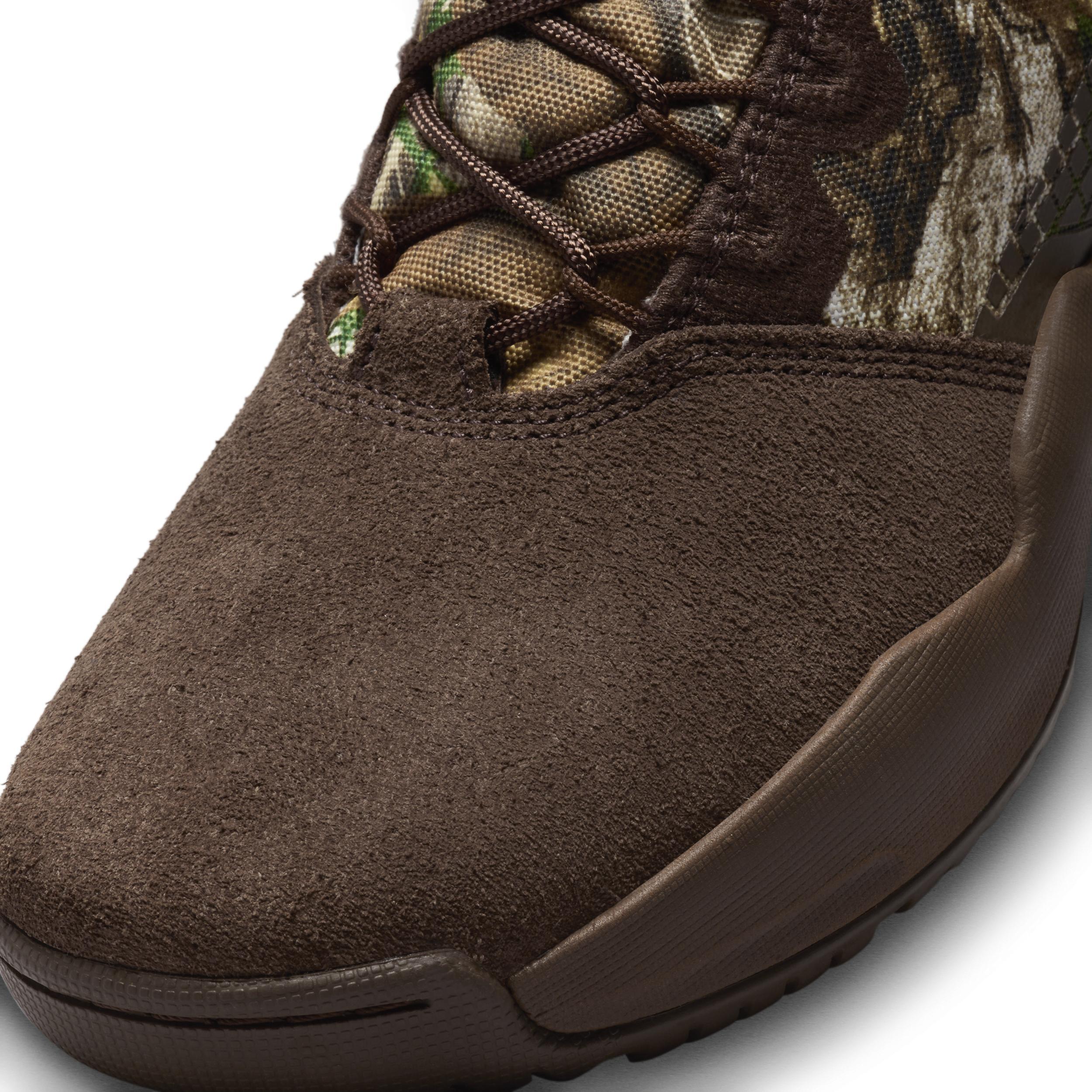 Nike Men's SFB B2 RealtreeÂ® Boots Product Image