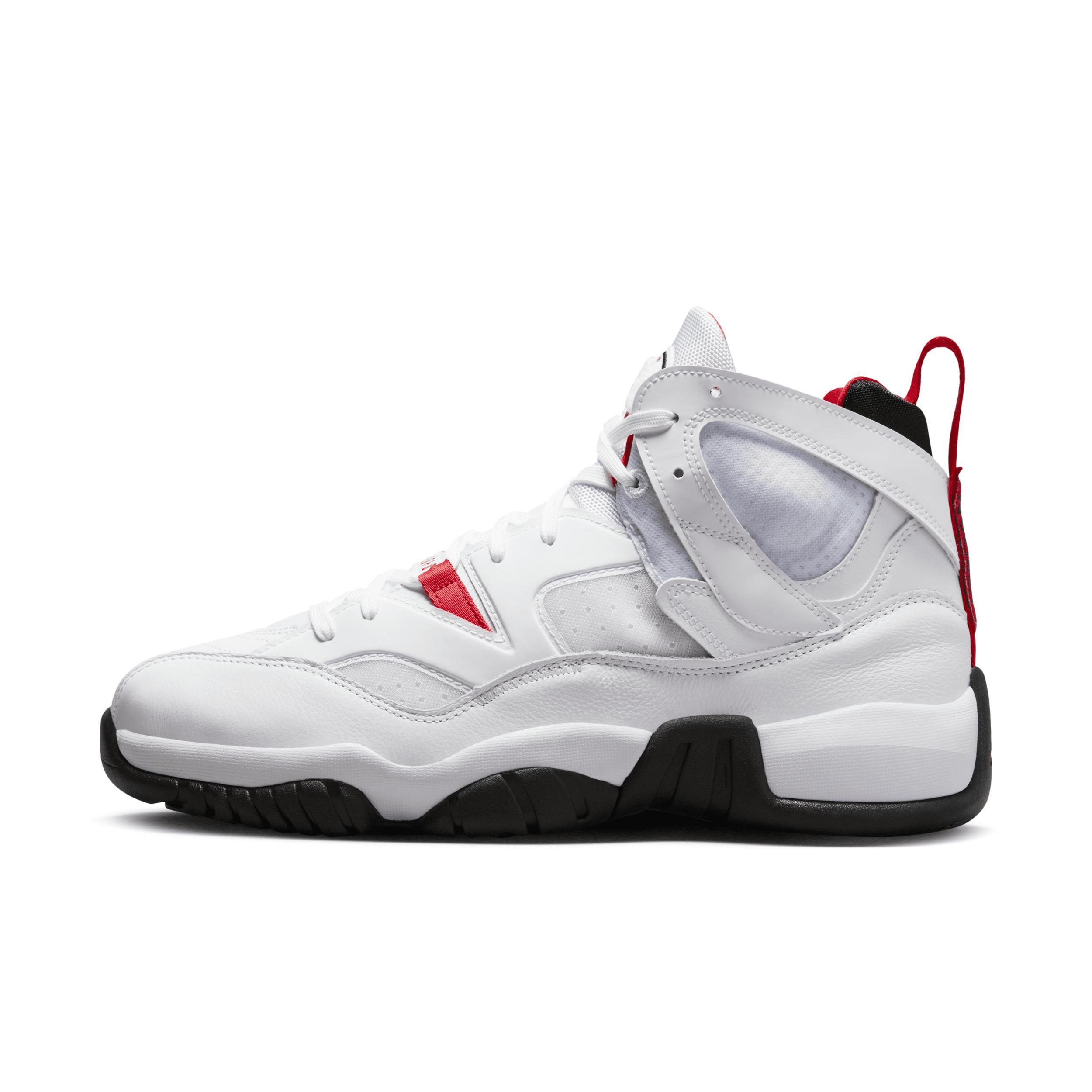 Nike Men's Jumpman Two Trey Shoes Product Image