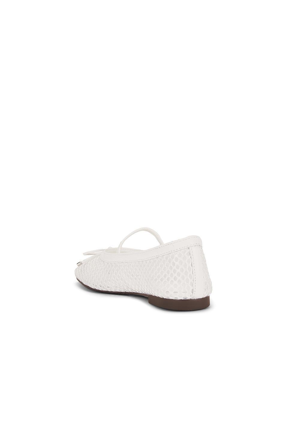 Arissa Flat Schutz Product Image