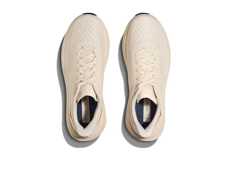 Mens Mach 6 Running Shoes Product Image