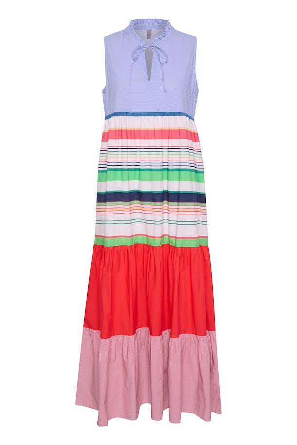 CUalvilde Dress Product Image