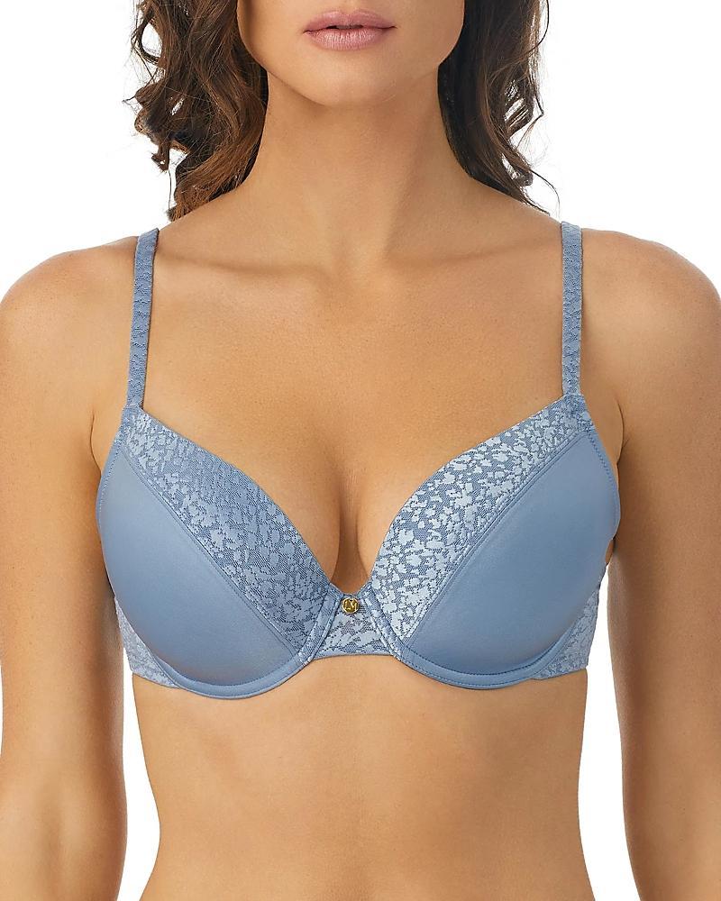 Le Mystere Safari Contour Bra Product Image