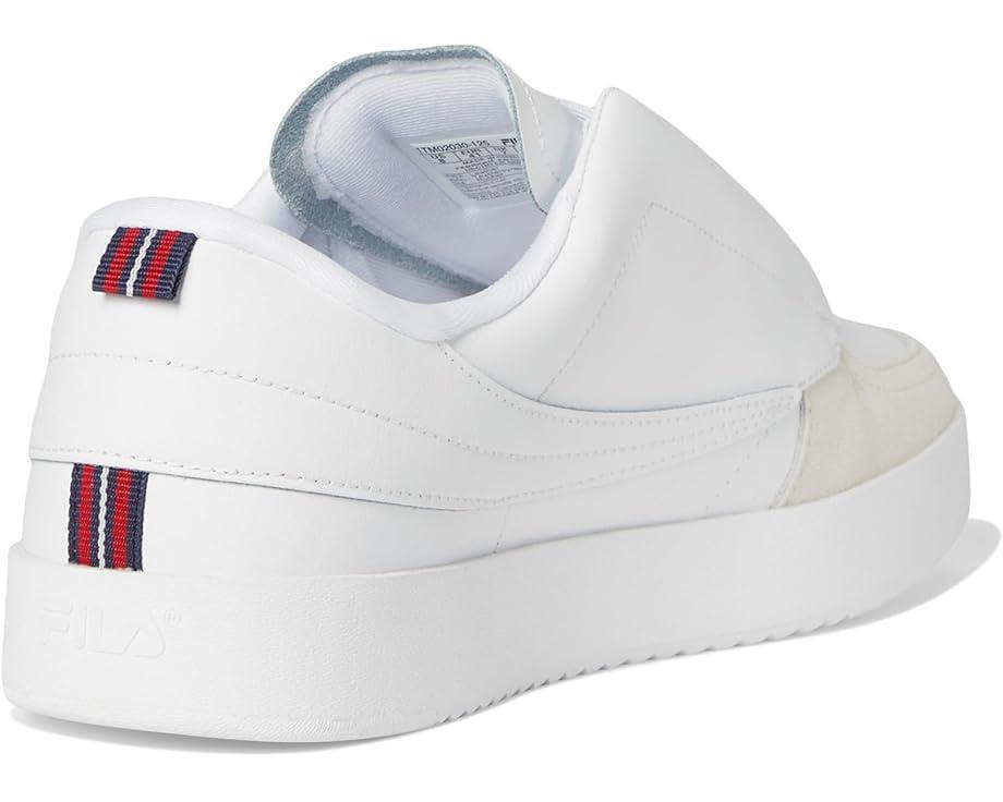 Men's Fila Sanati Product Image