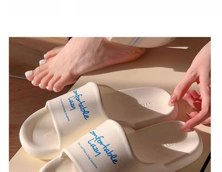 Product Card