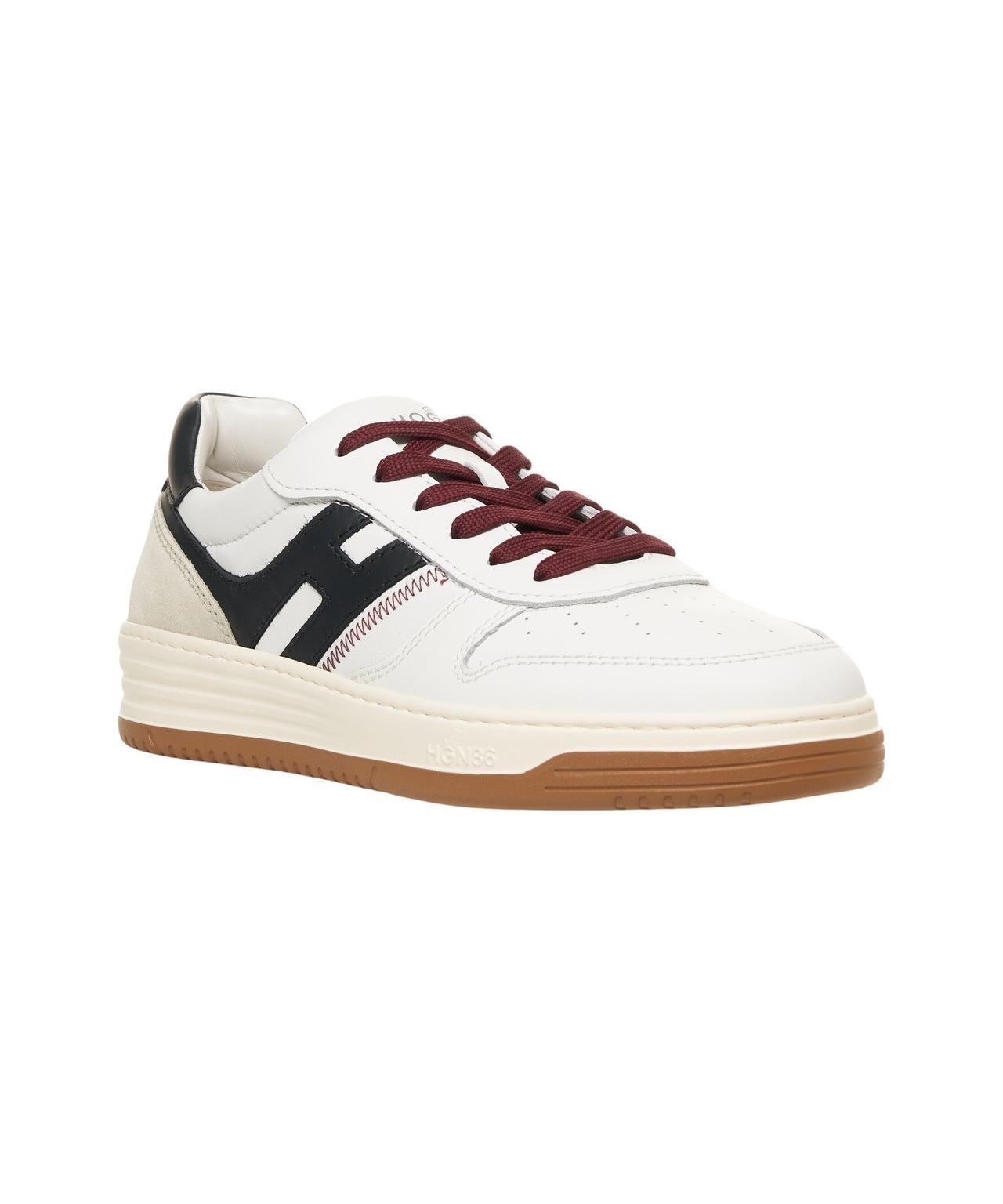 Sneakers 'H630' Product Image