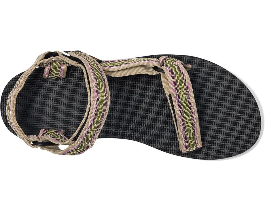 Original Universal Slim Product Image